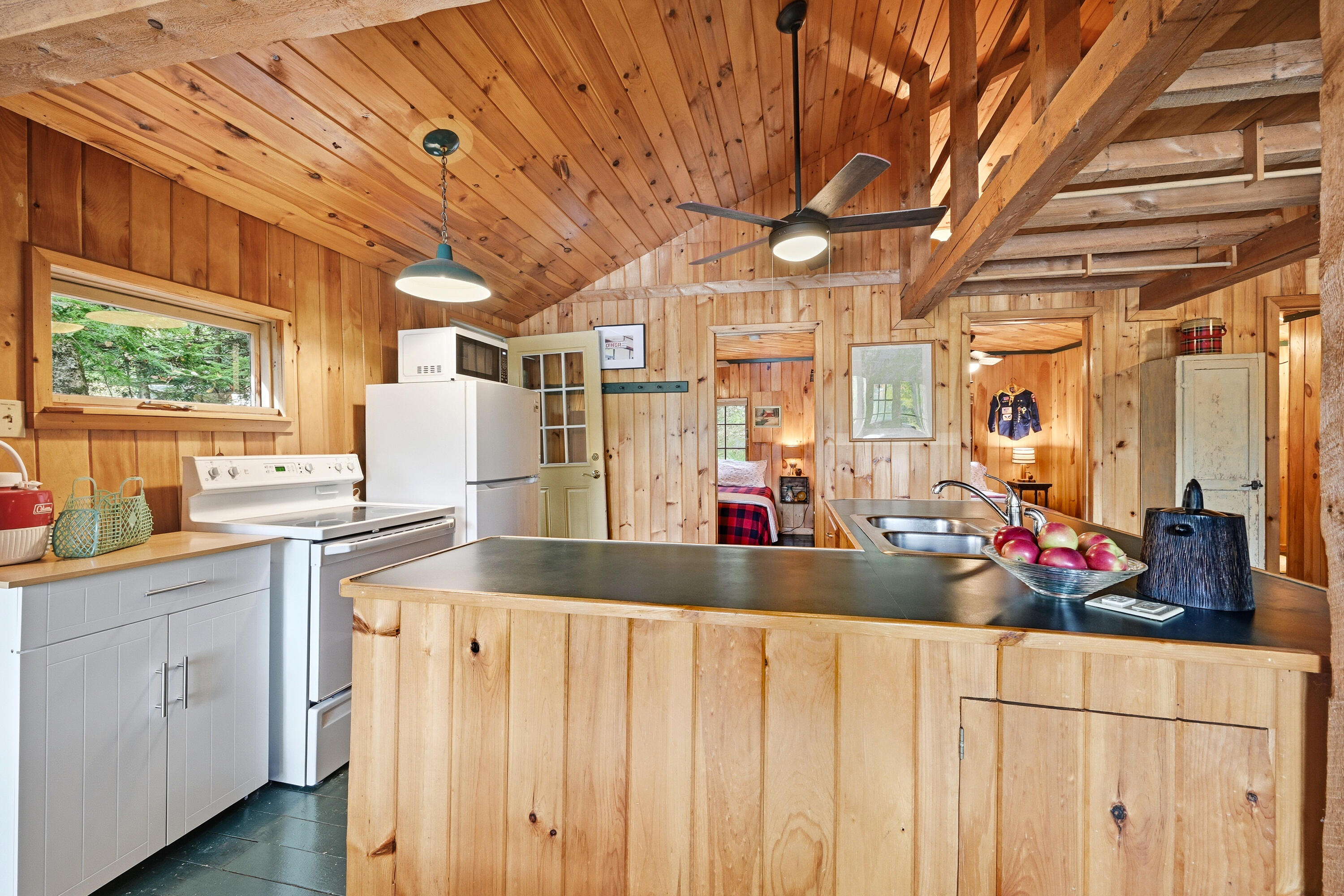 79 Grant Road Litchfield, ME 04350 - Photo 16 of 52 110277gr-120