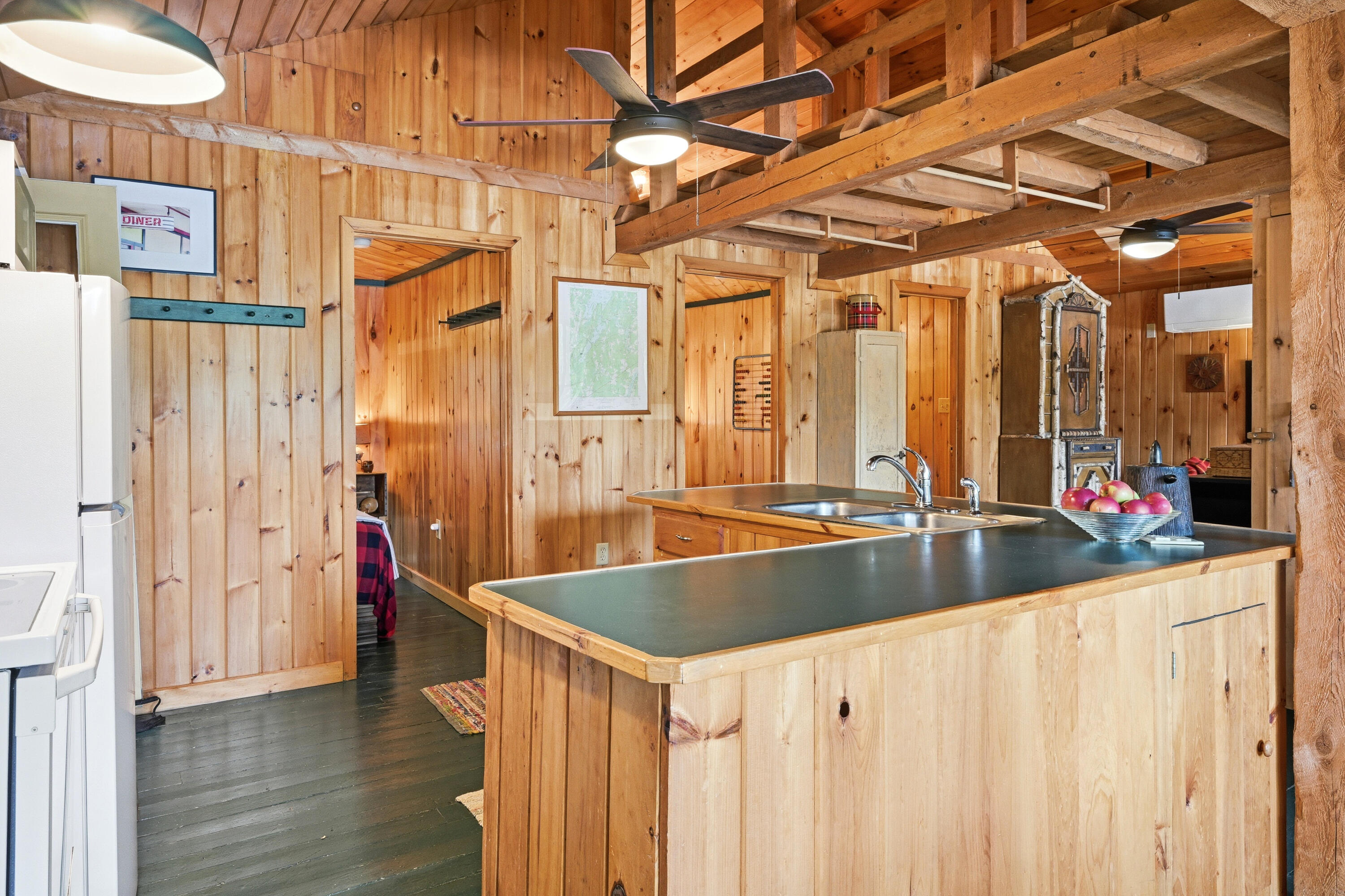 79 Grant Road Litchfield, ME 04350 - Photo 17 of 52 110277gr-121