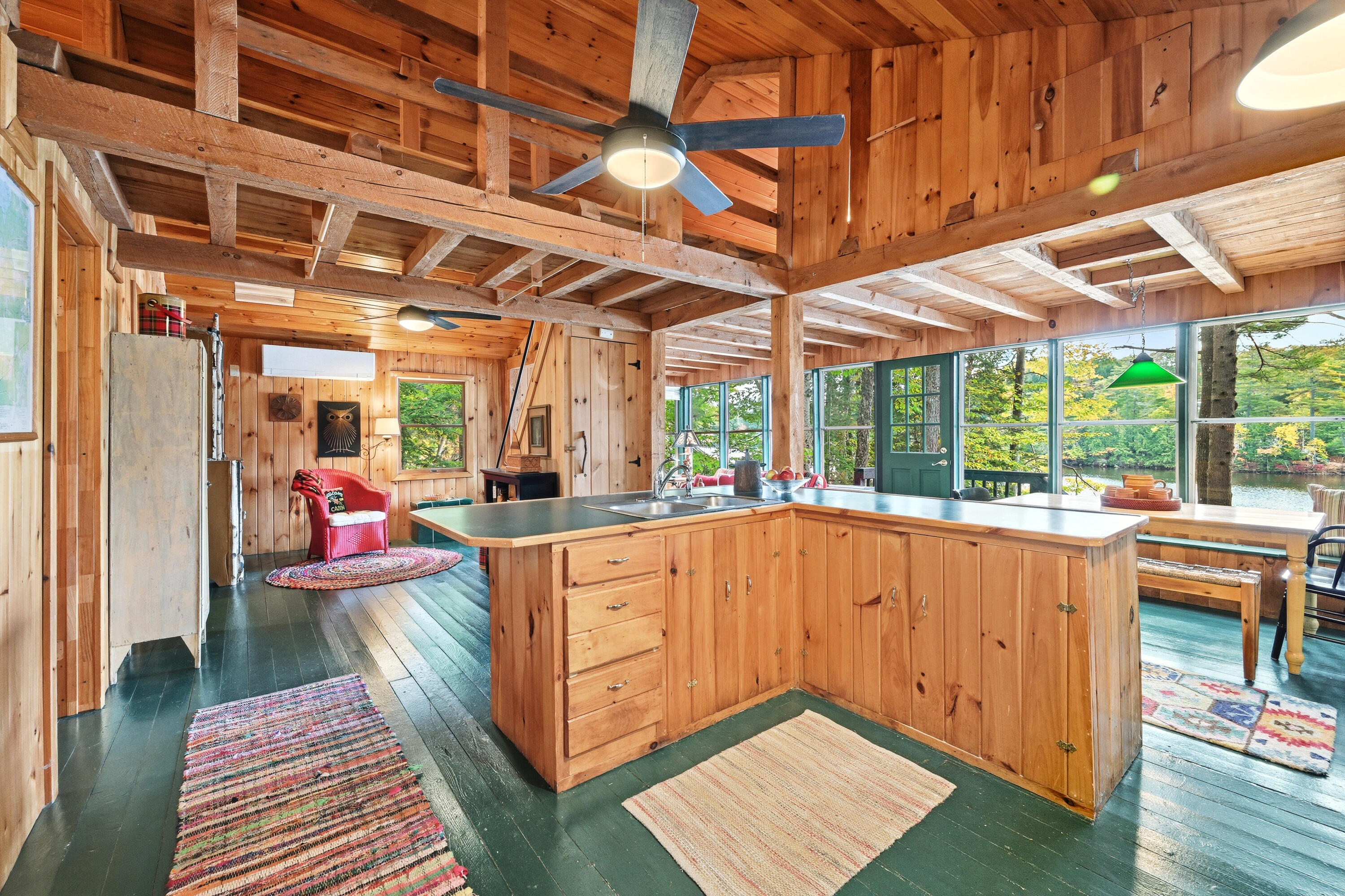 79 Grant Road Litchfield, ME 04350 - Photo 18 of 52 110277gr-122