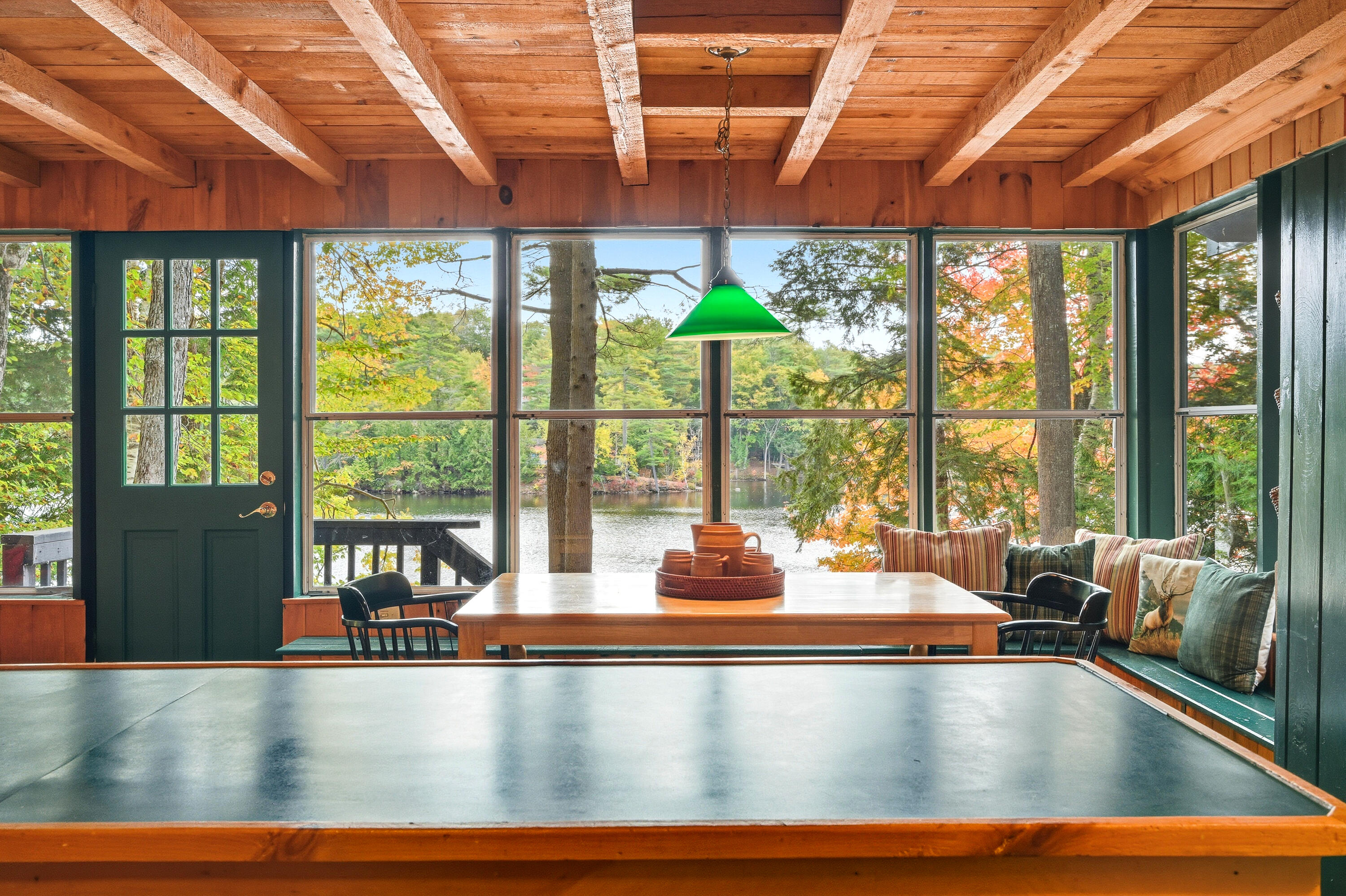 79 Grant Road Litchfield, ME 04350 - Photo 19 of 52 110277gr-123