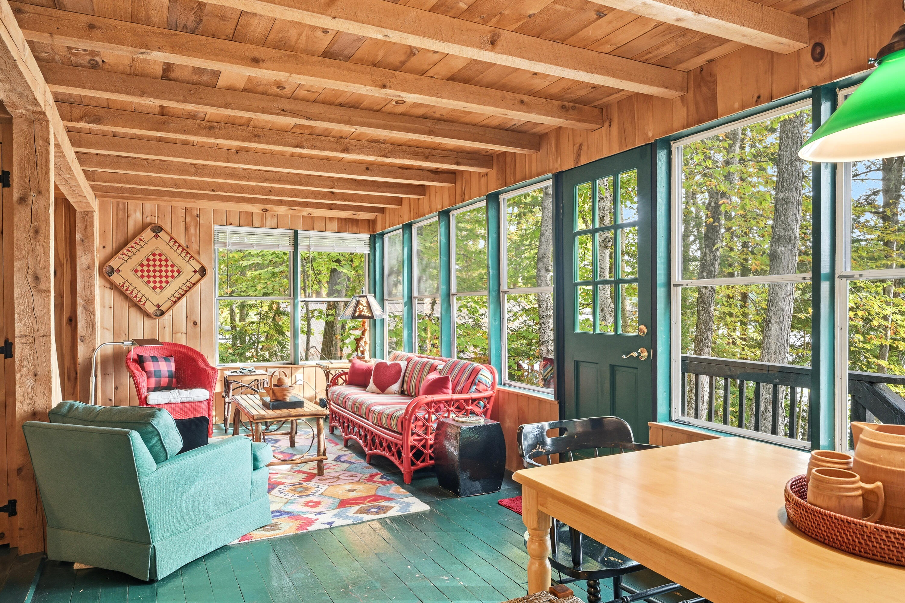 79 Grant Road Litchfield, ME 04350 - Photo 20 of 52 110277gr-126