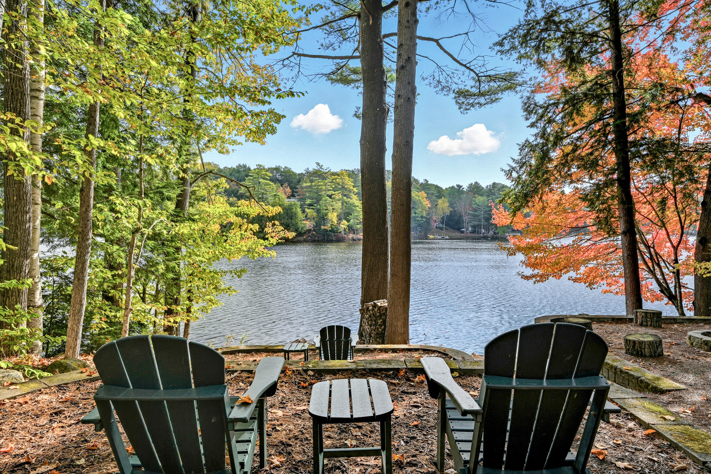 79 Grant Road Litchfield, ME 04350 - Photo 2 of 52 110277gr-101-2