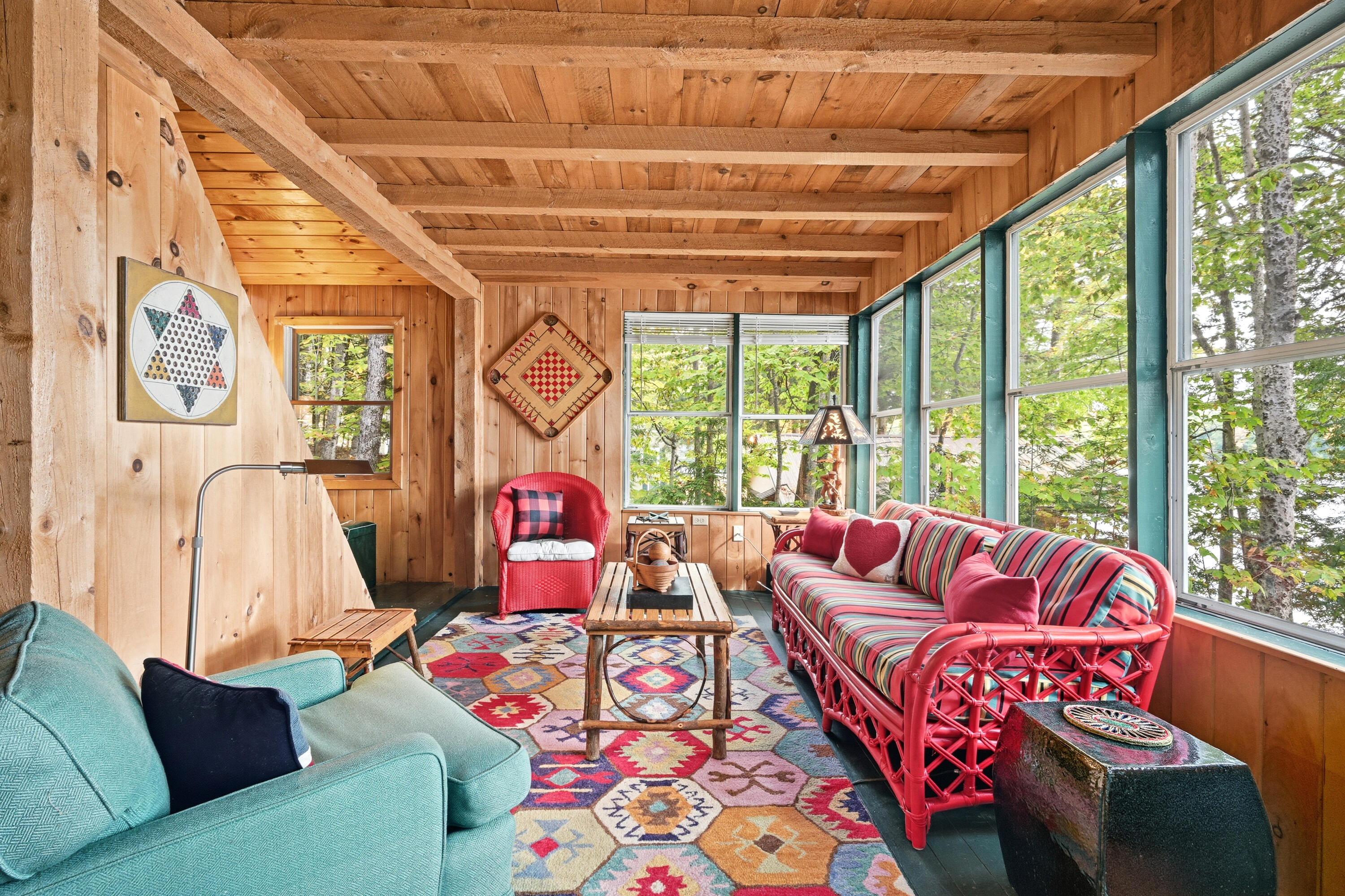 79 Grant Road Litchfield, ME 04350 - Photo 21 of 52 110277gr-127