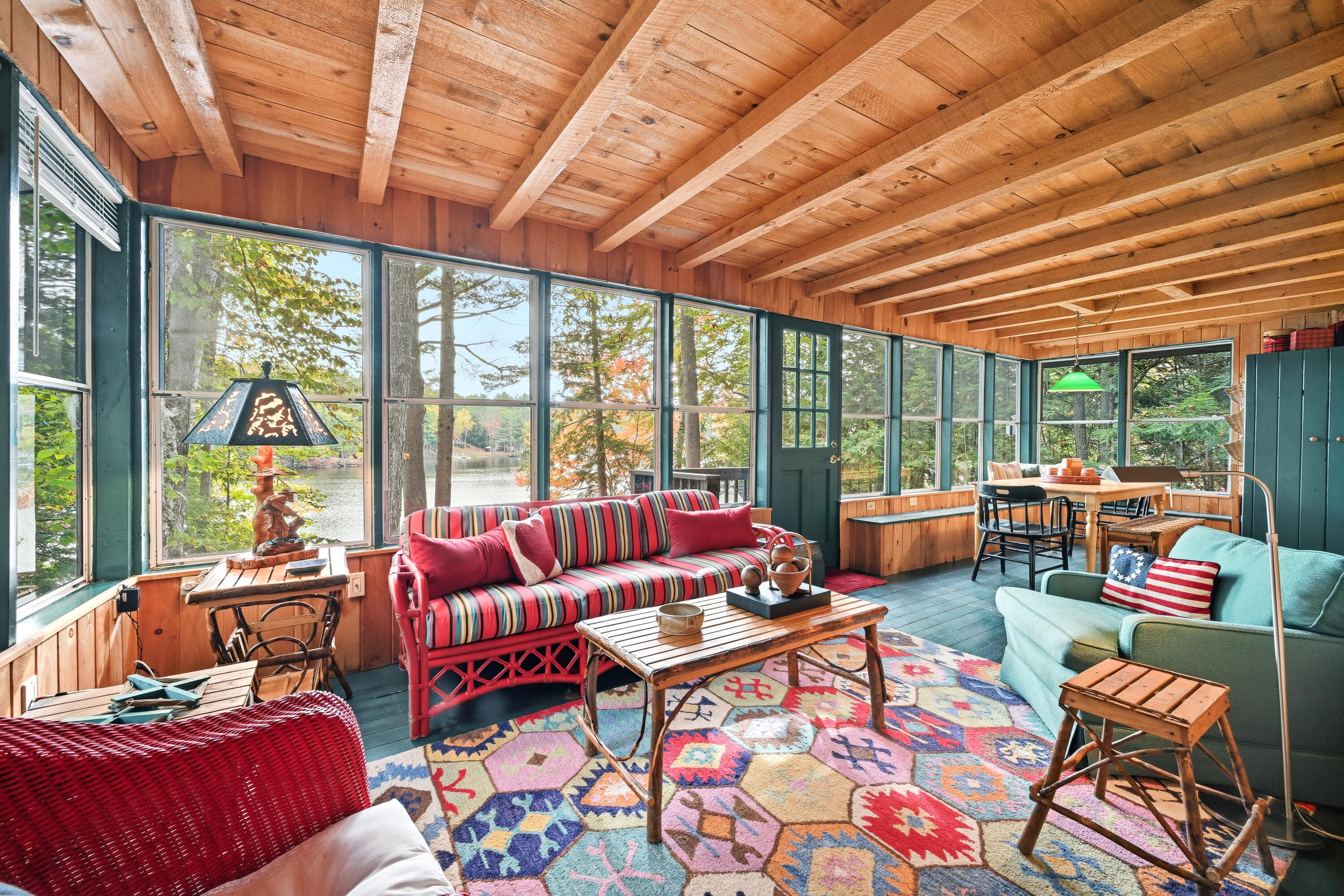 79 Grant Road Litchfield, ME 04350 - Photo 22 of 52 110277gr-128