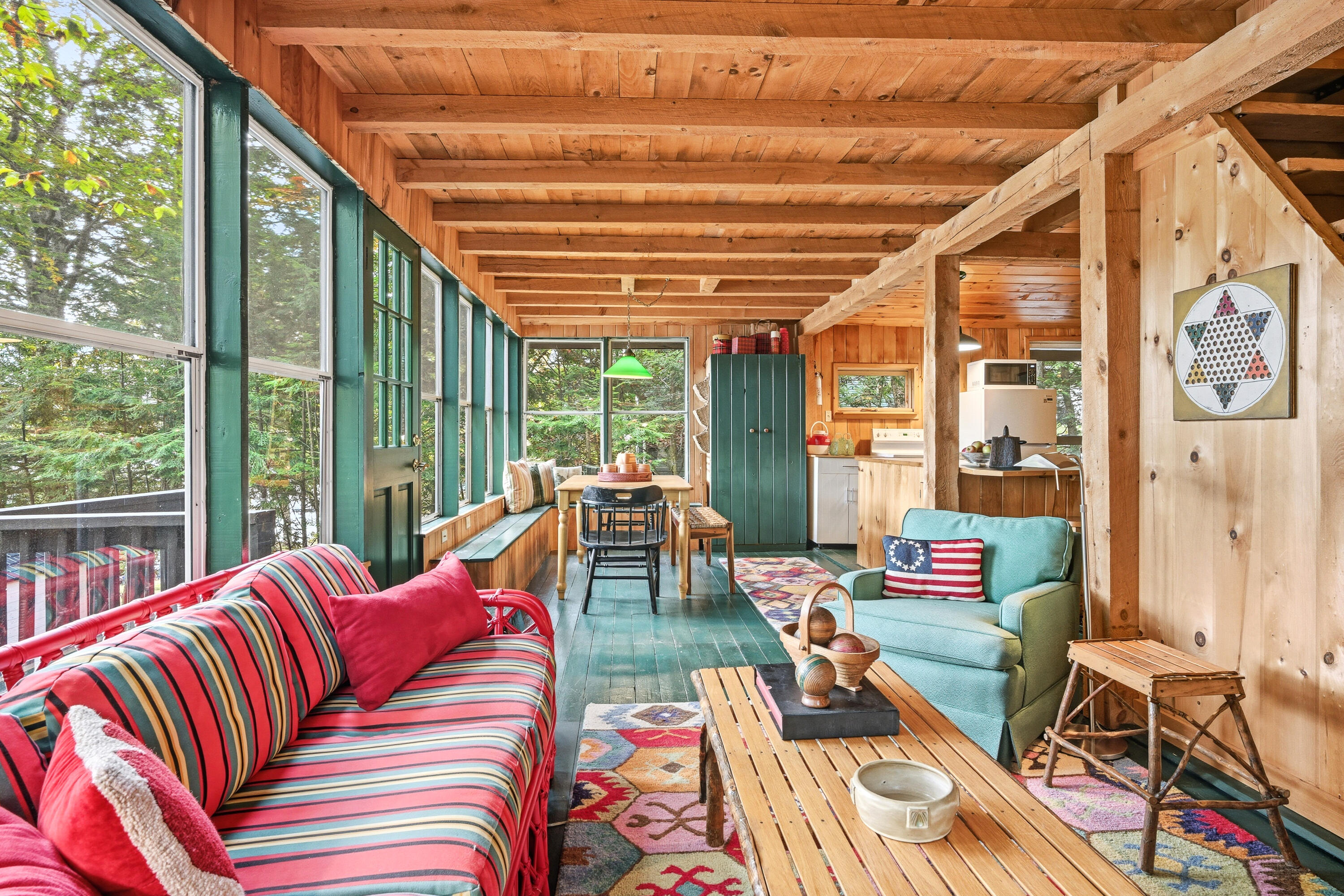 79 Grant Road Litchfield, ME 04350 - Photo 24 of 52 110277gr-130