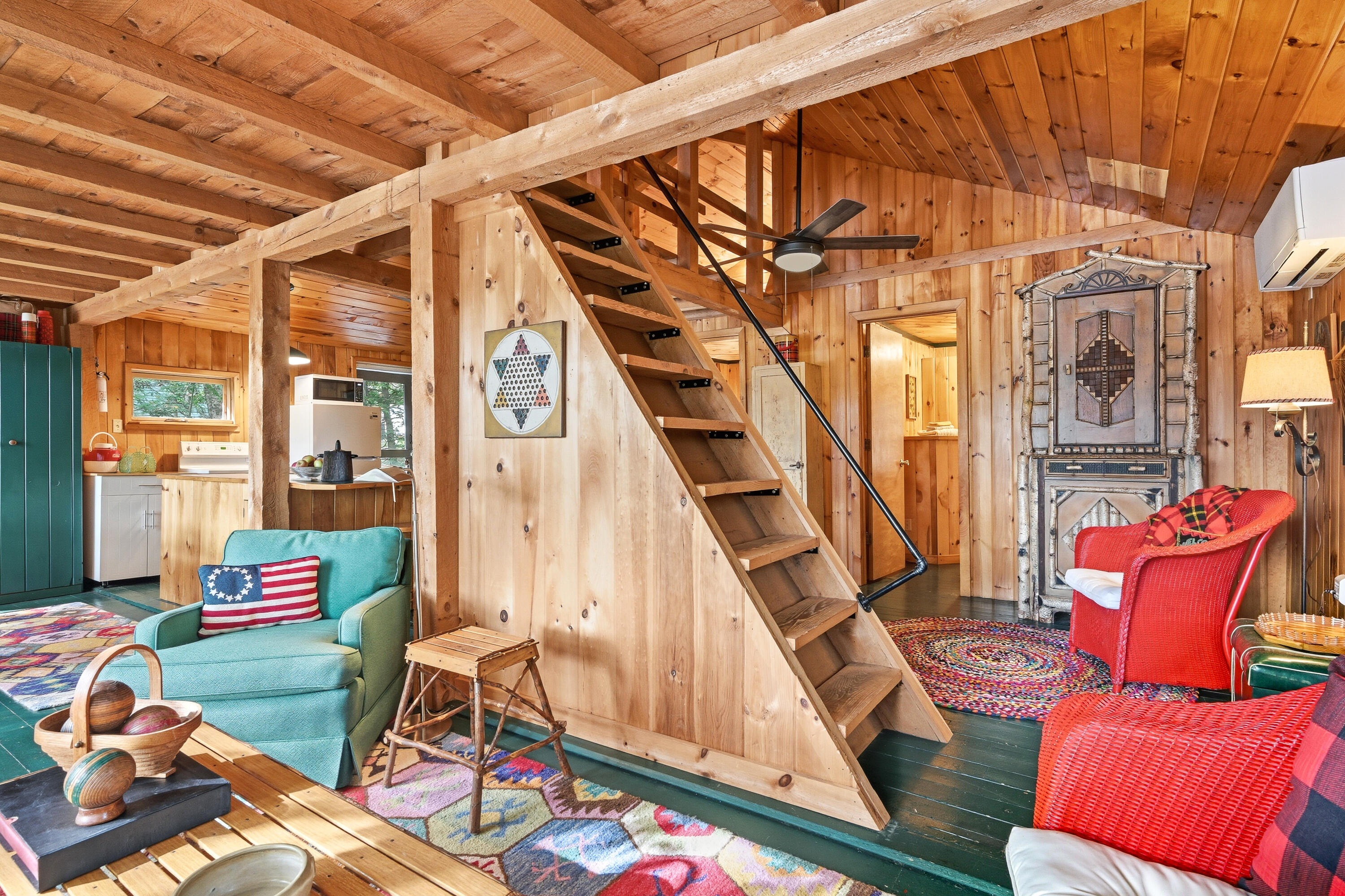 79 Grant Road Litchfield, ME 04350 - Photo 25 of 52 110277gr-131