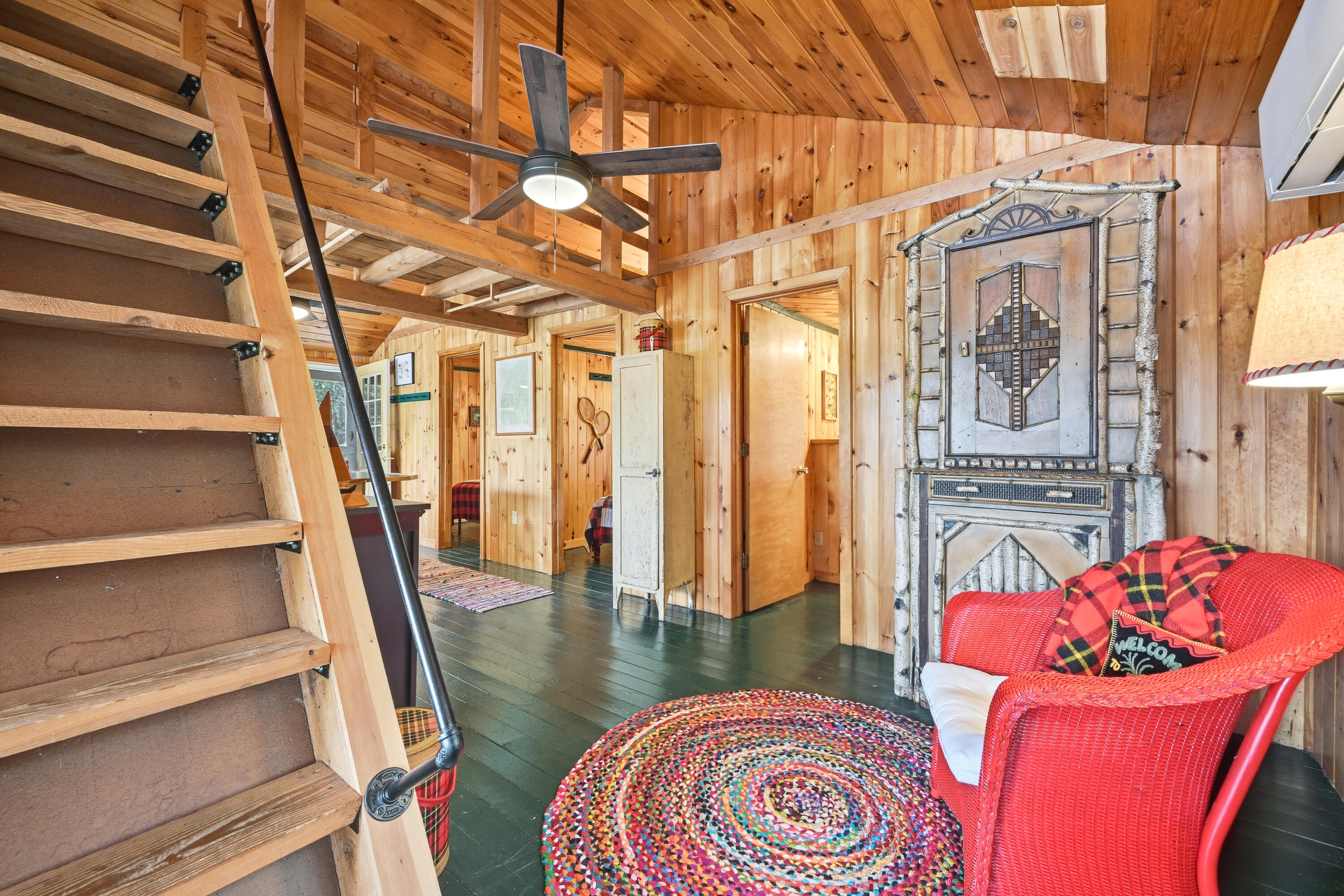 79 Grant Road Litchfield, ME 04350 - Photo 26 of 52 110277gr-132