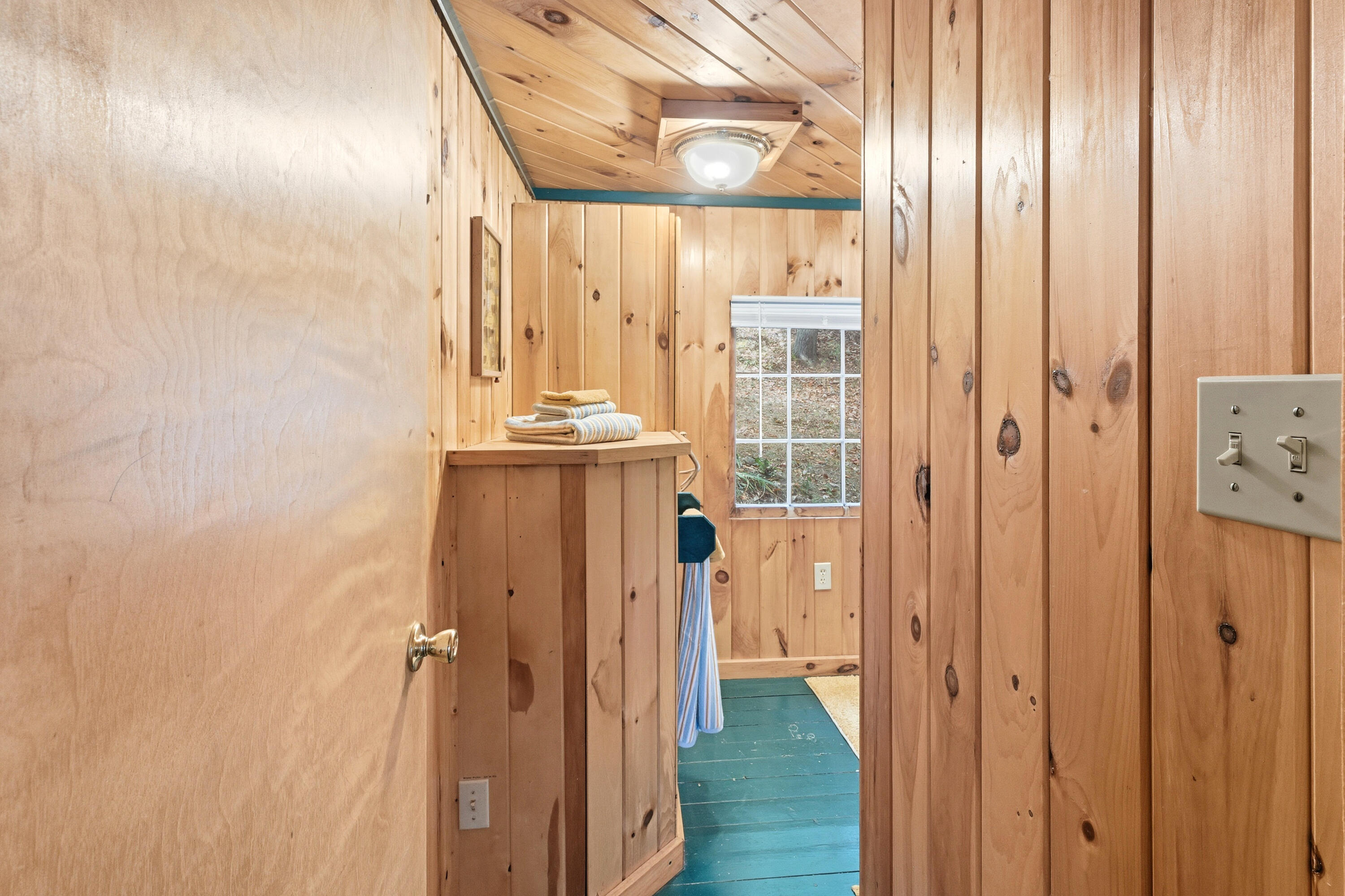 79 Grant Road Litchfield, ME 04350 - Photo 27 of 52 110277gr-133