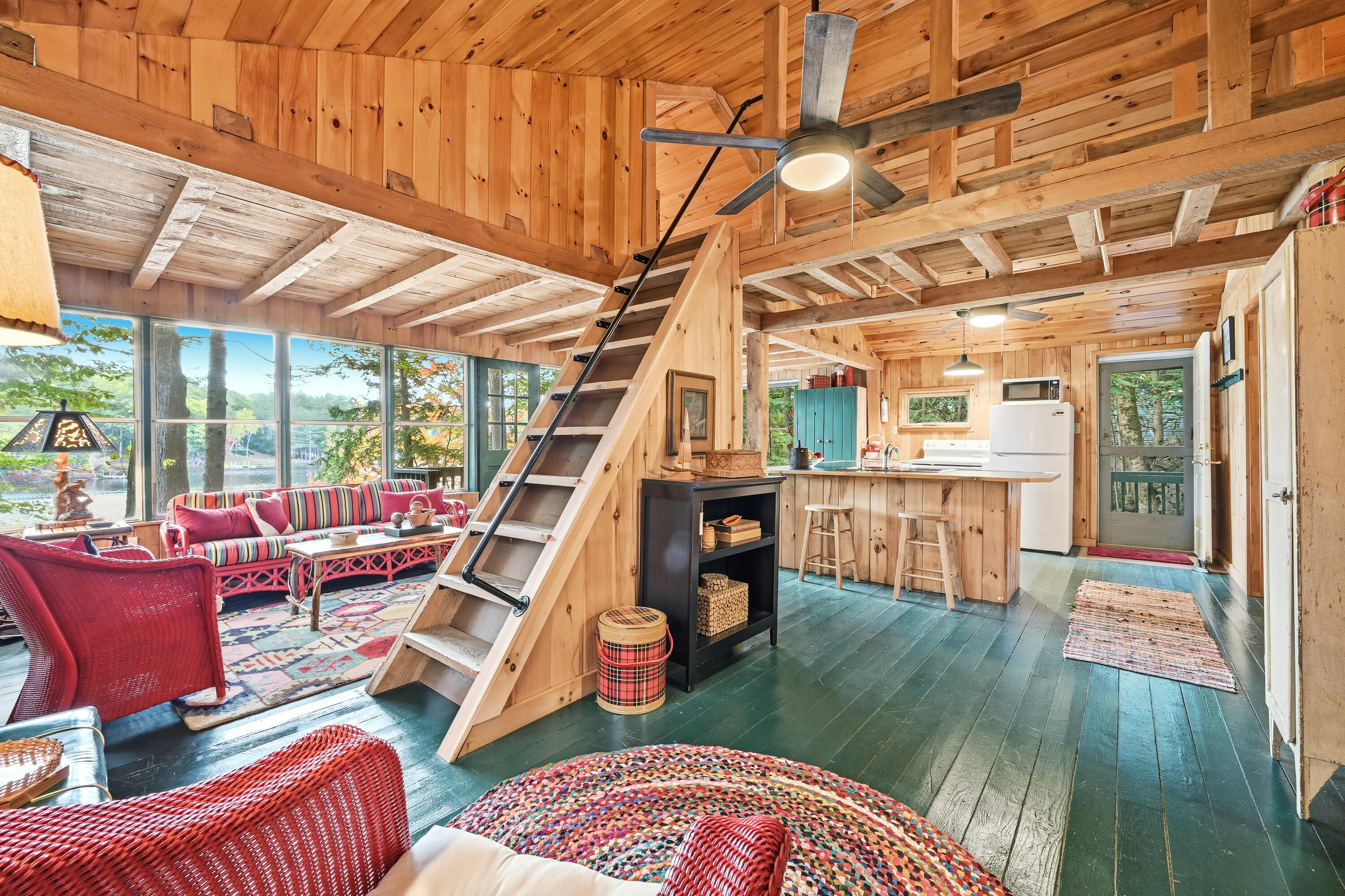 79 Grant Road Litchfield, ME 04350 - Photo 29 of 52 110277gr-135