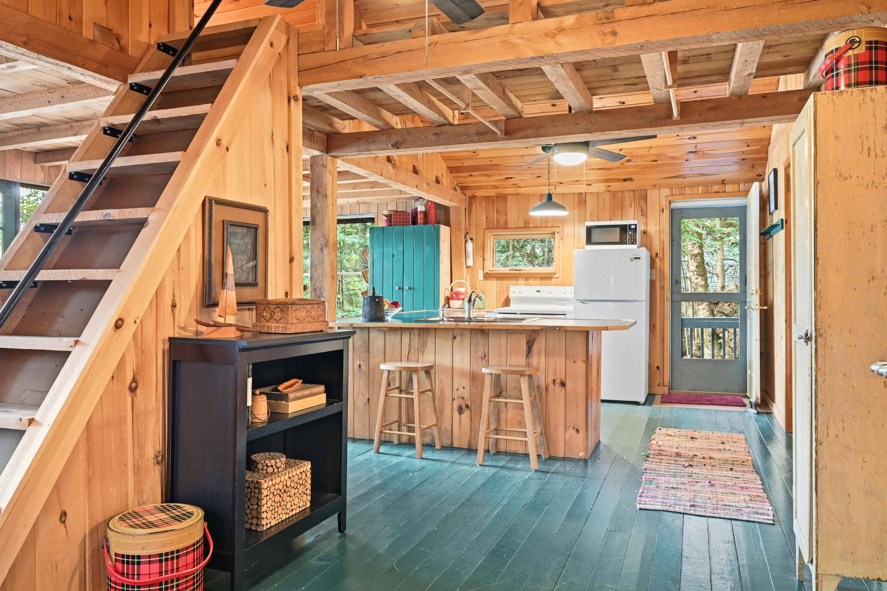 79 Grant Road Litchfield, ME 04350 - Photo 30 of 52 110277gr-136