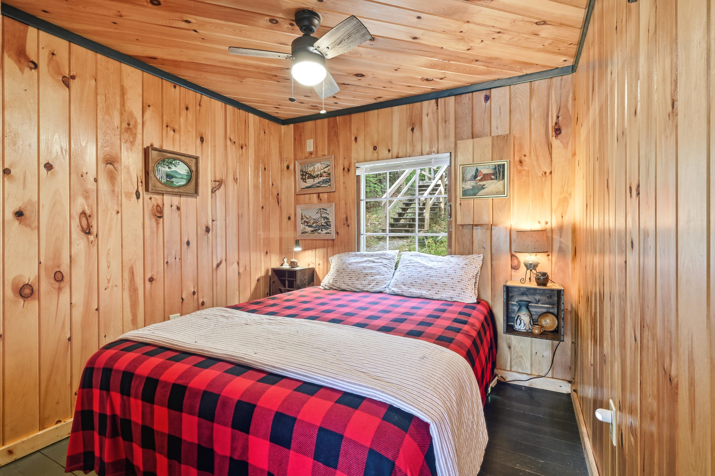 79 Grant Road Litchfield, ME 04350 - Photo 32 of 52 110277gr-138