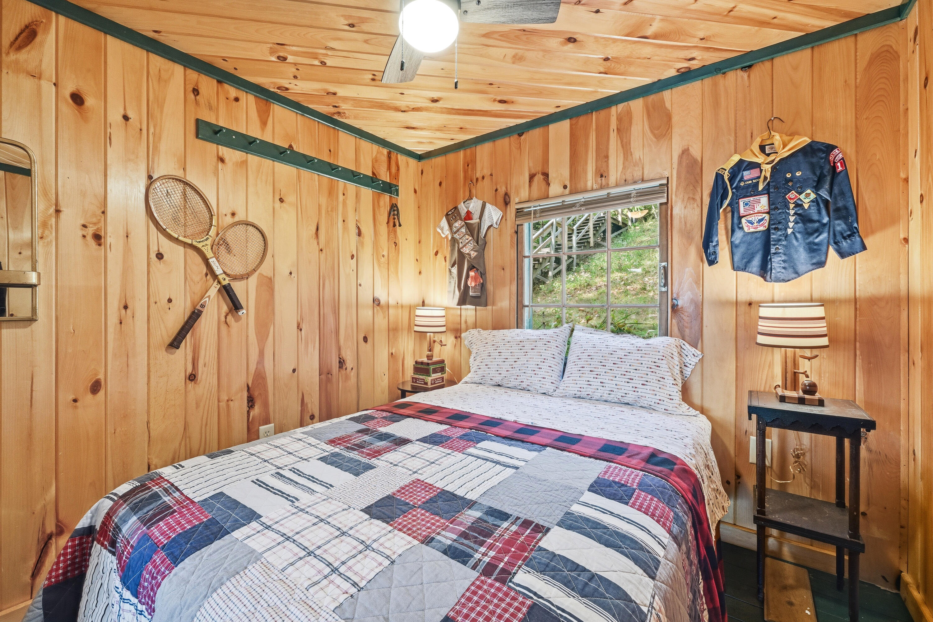 79 Grant Road Litchfield, ME 04350 - Photo 33 of 52 110277gr-139