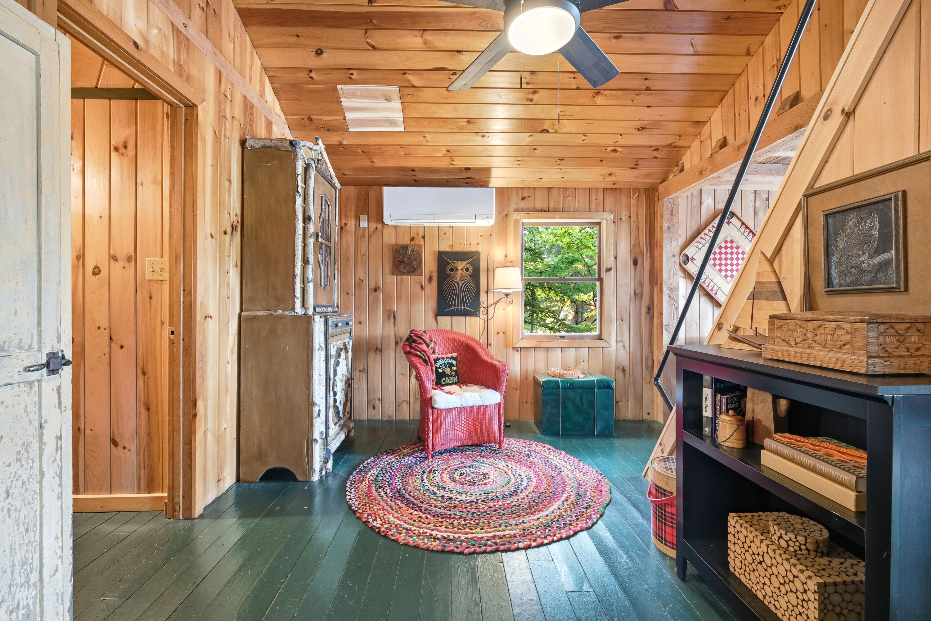 79 Grant Road Litchfield, ME 04350 - Photo 34 of 52 110277gr-140