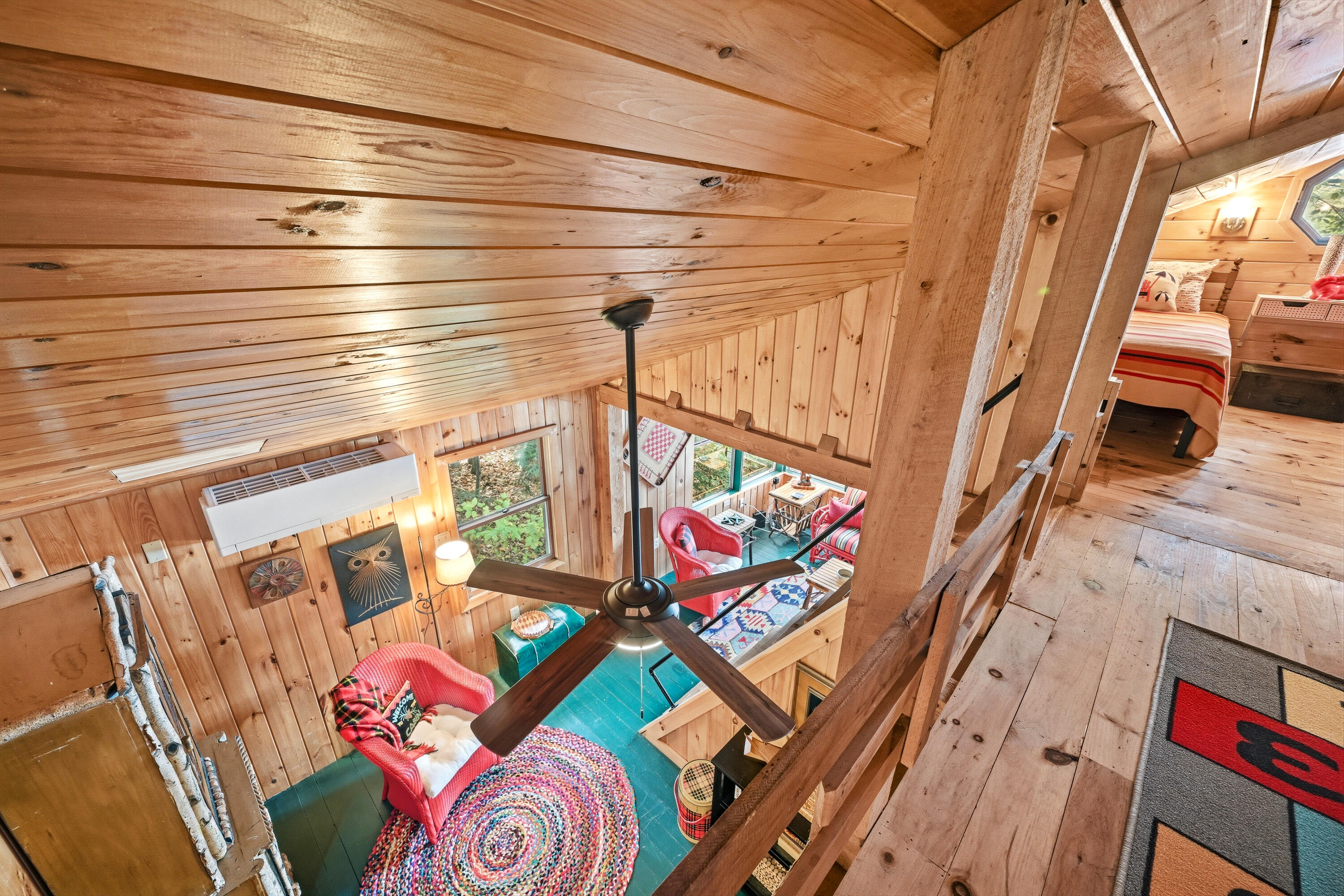 79 Grant Road Litchfield, ME 04350 - Photo 35 of 52 110277gr-141