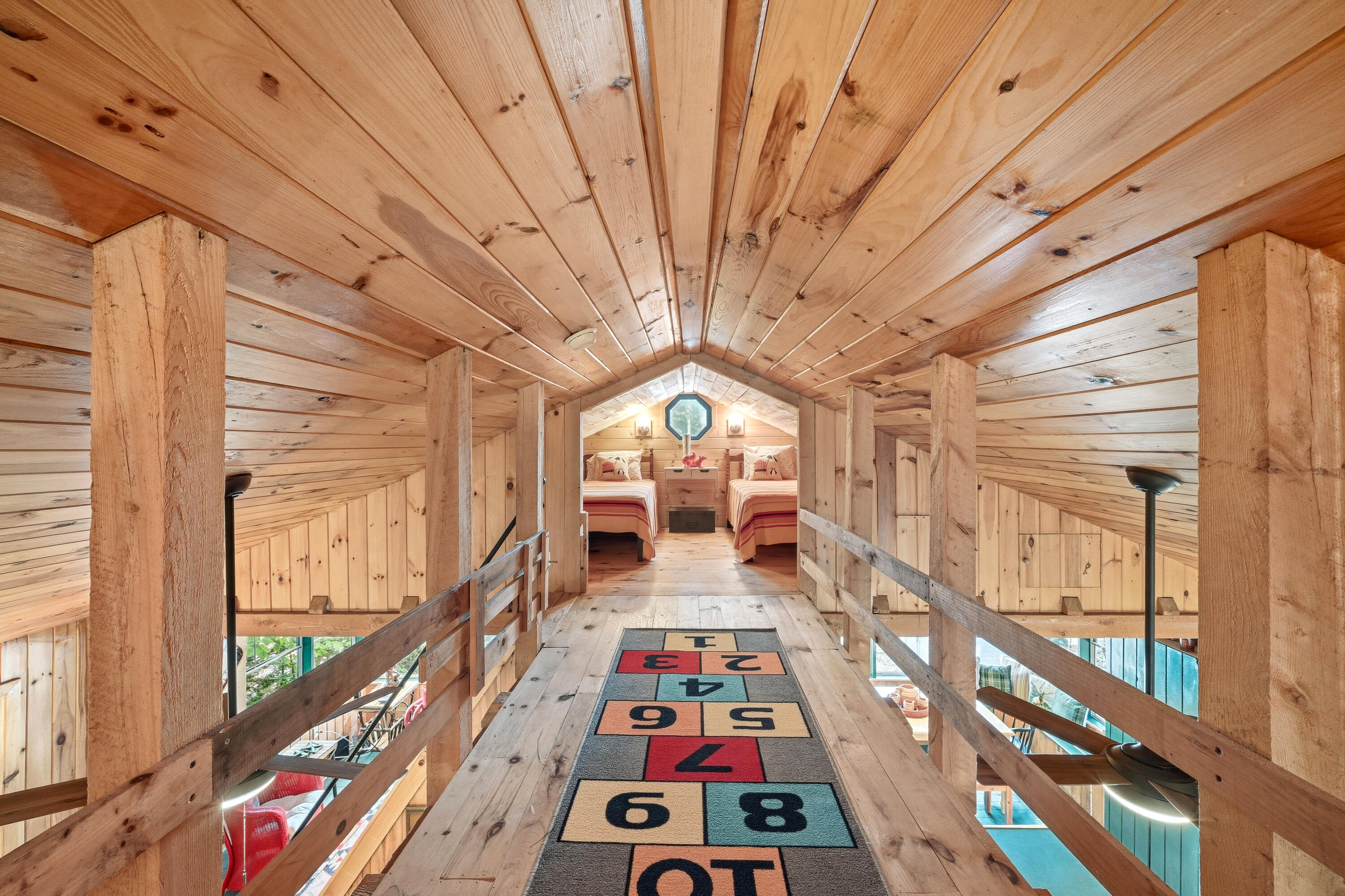 79 Grant Road Litchfield, ME 04350 - Photo 37 of 52 110277gr-143