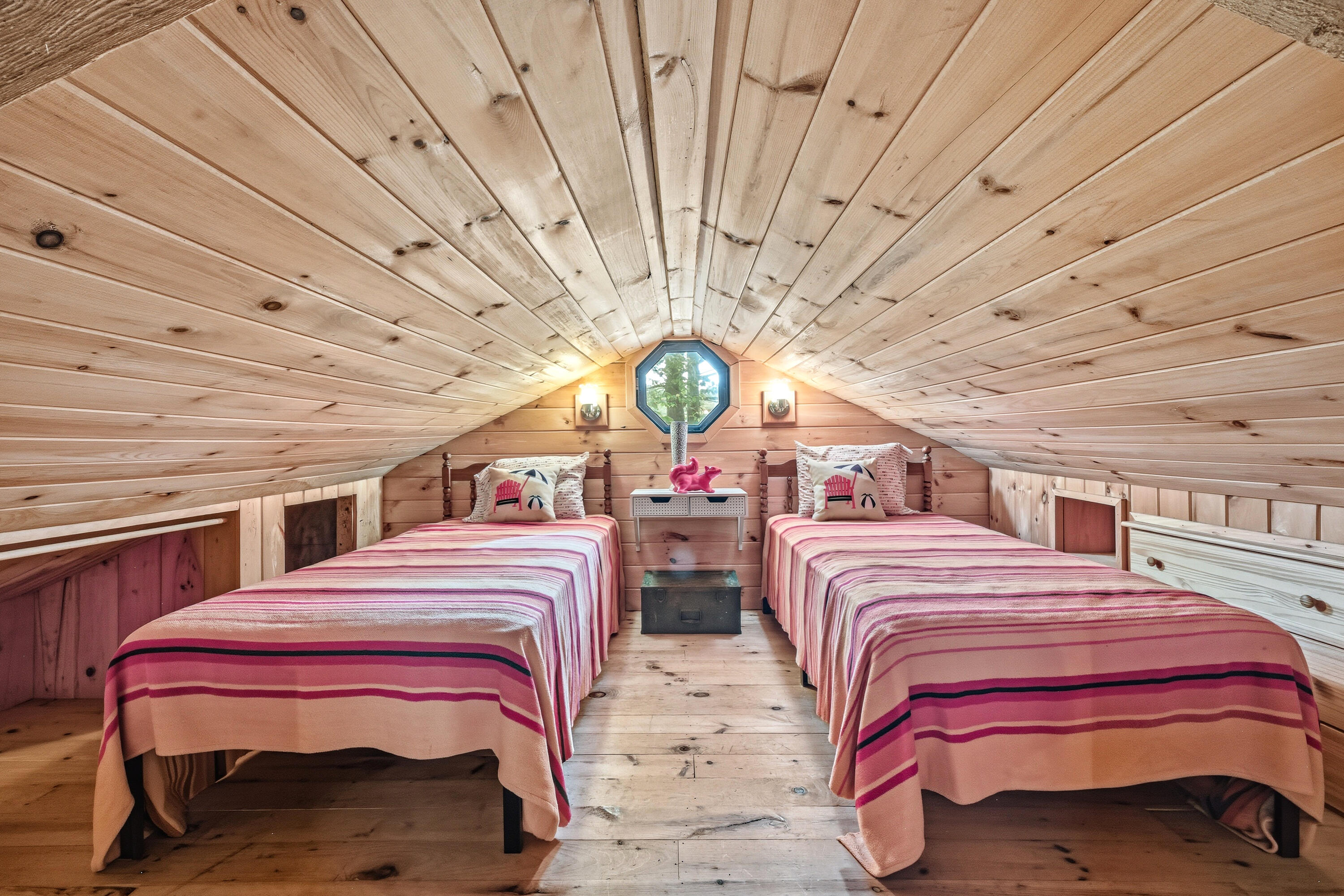 79 Grant Road Litchfield, ME 04350 - Photo 38 of 52 110277gr-144