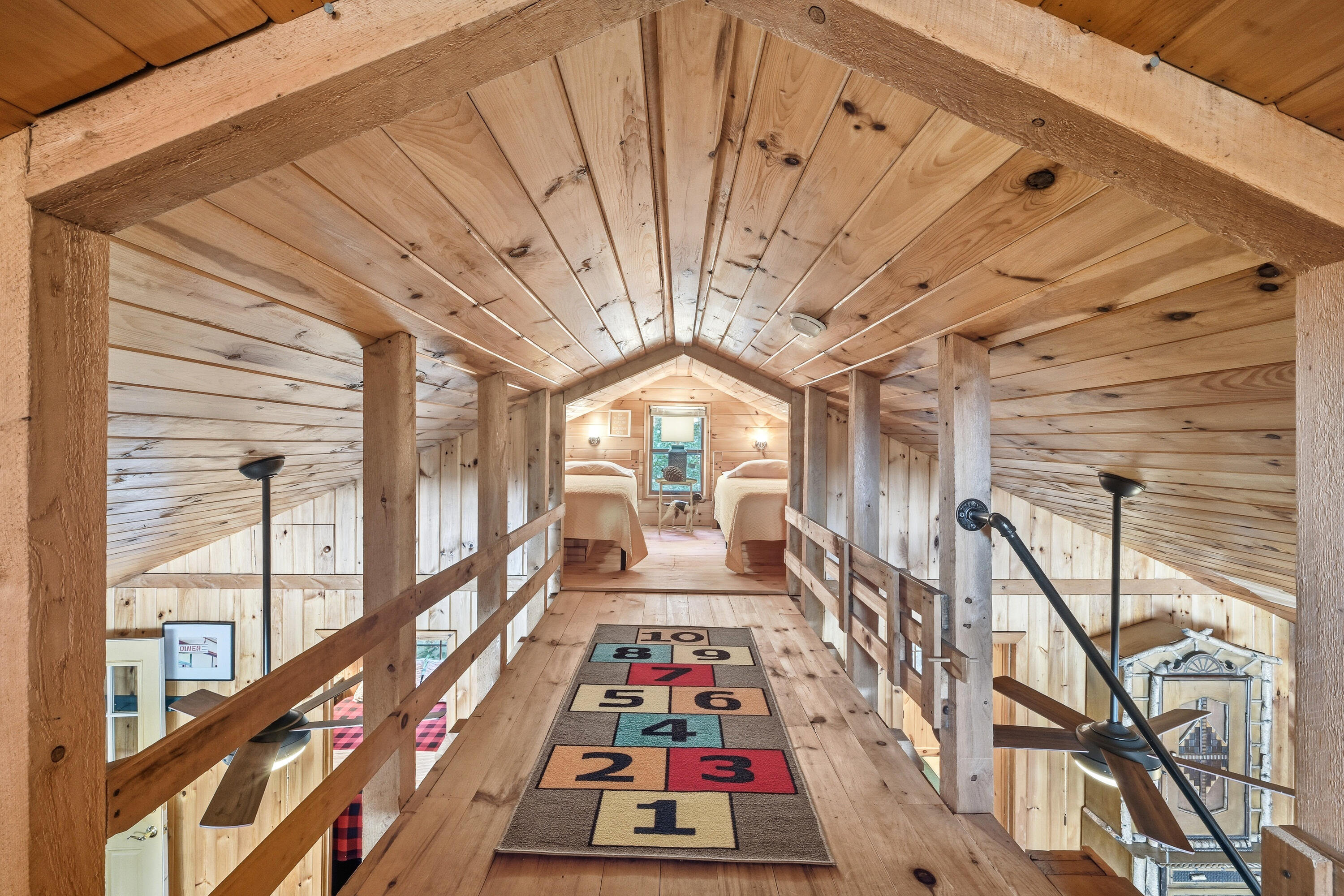 79 Grant Road Litchfield, ME 04350 - Photo 39 of 52 110277gr-145