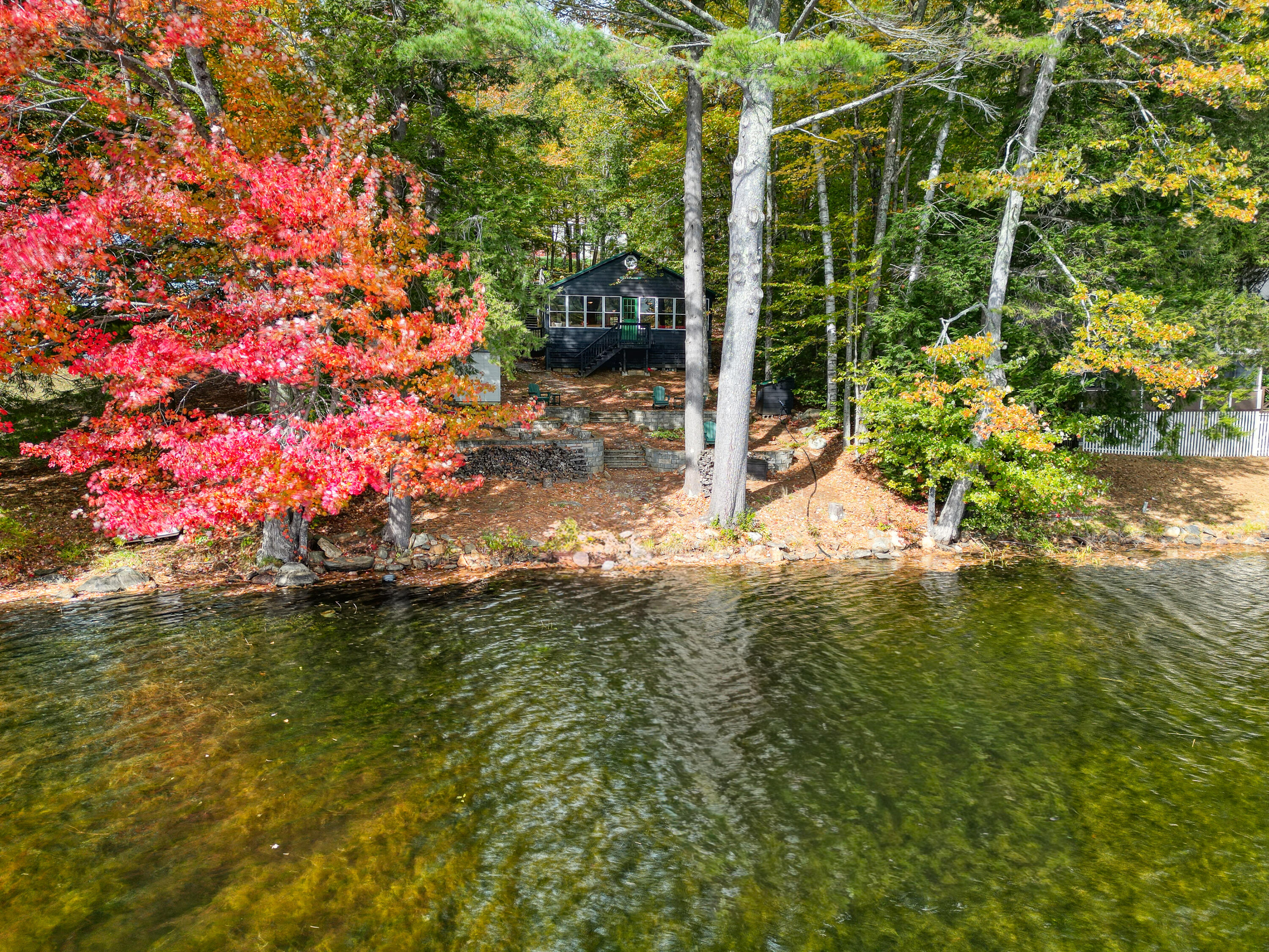 79 Grant Road Litchfield, ME 04350 - Photo 41 of 52 110277ae-103-2