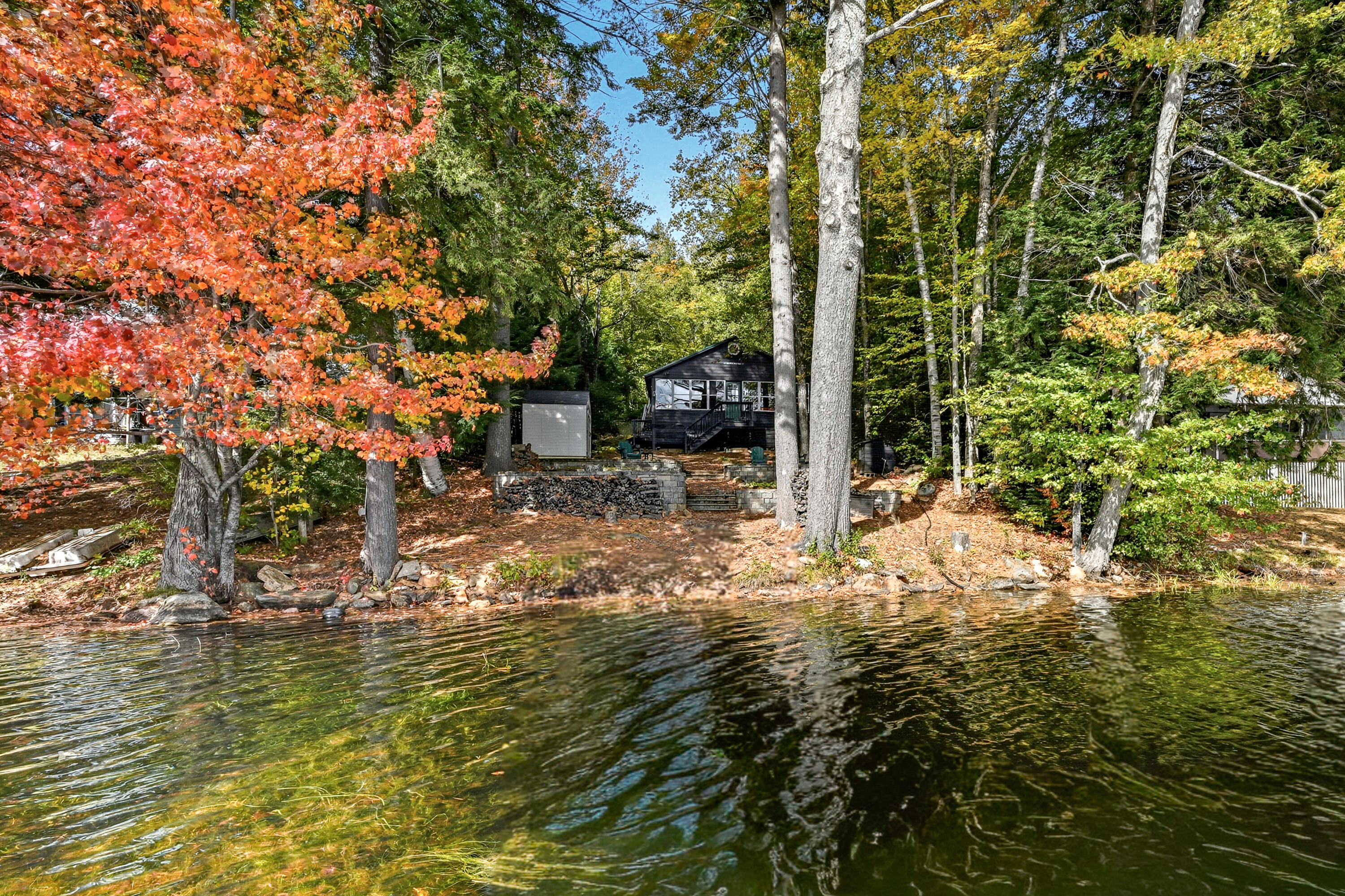 79 Grant Road Litchfield, ME 04350 - Photo 42 of 52 110277gr-107-2
