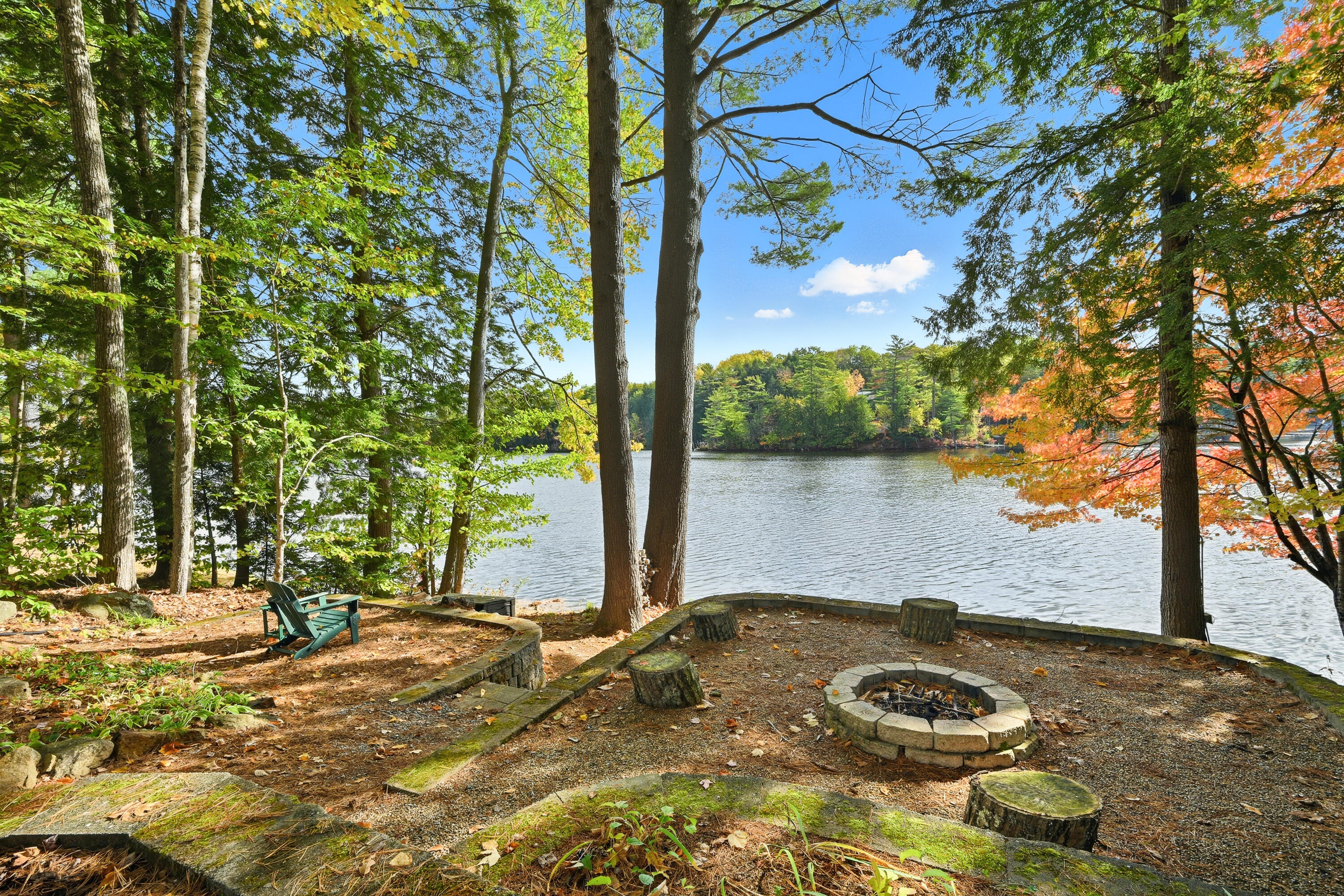 79 Grant Road Litchfield, ME 04350 - Photo 43 of 52 110277gr-103-2