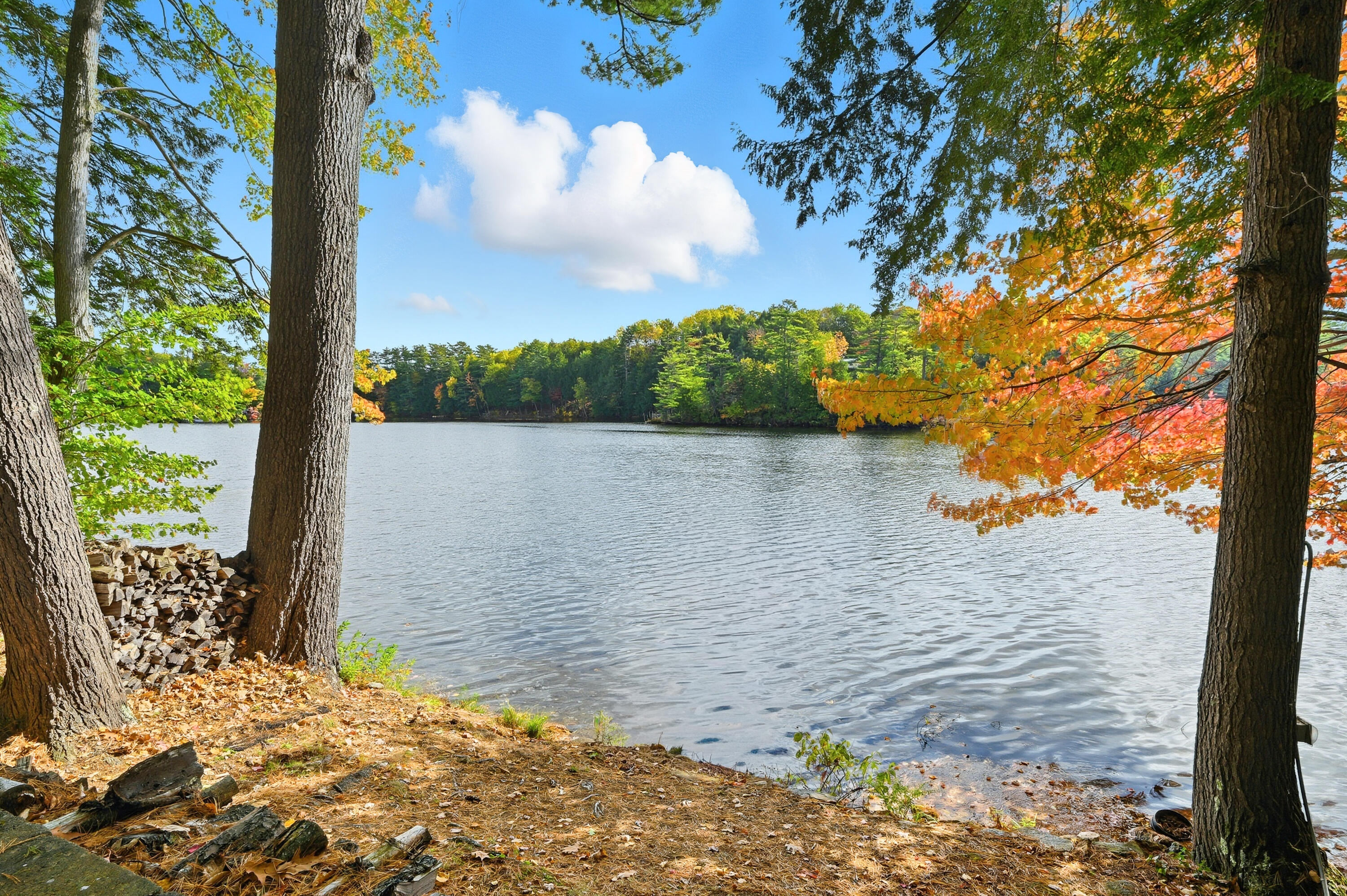79 Grant Road Litchfield, ME 04350 - Photo 44 of 52 110277gr-104-2