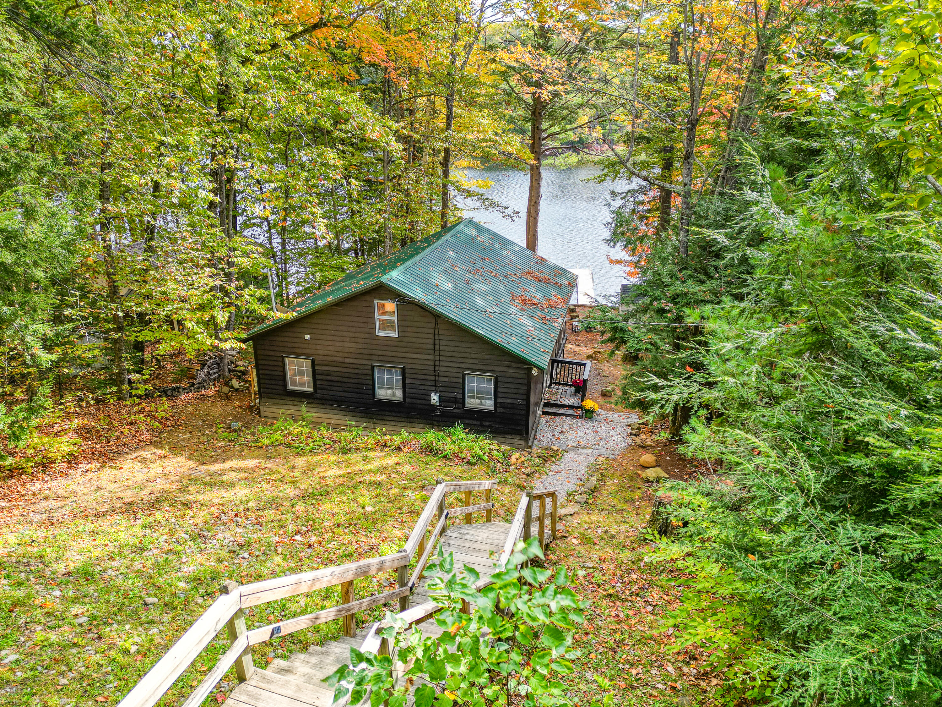 79 Grant Road Litchfield, ME 04350 - Photo 45 of 52 110277ae-102