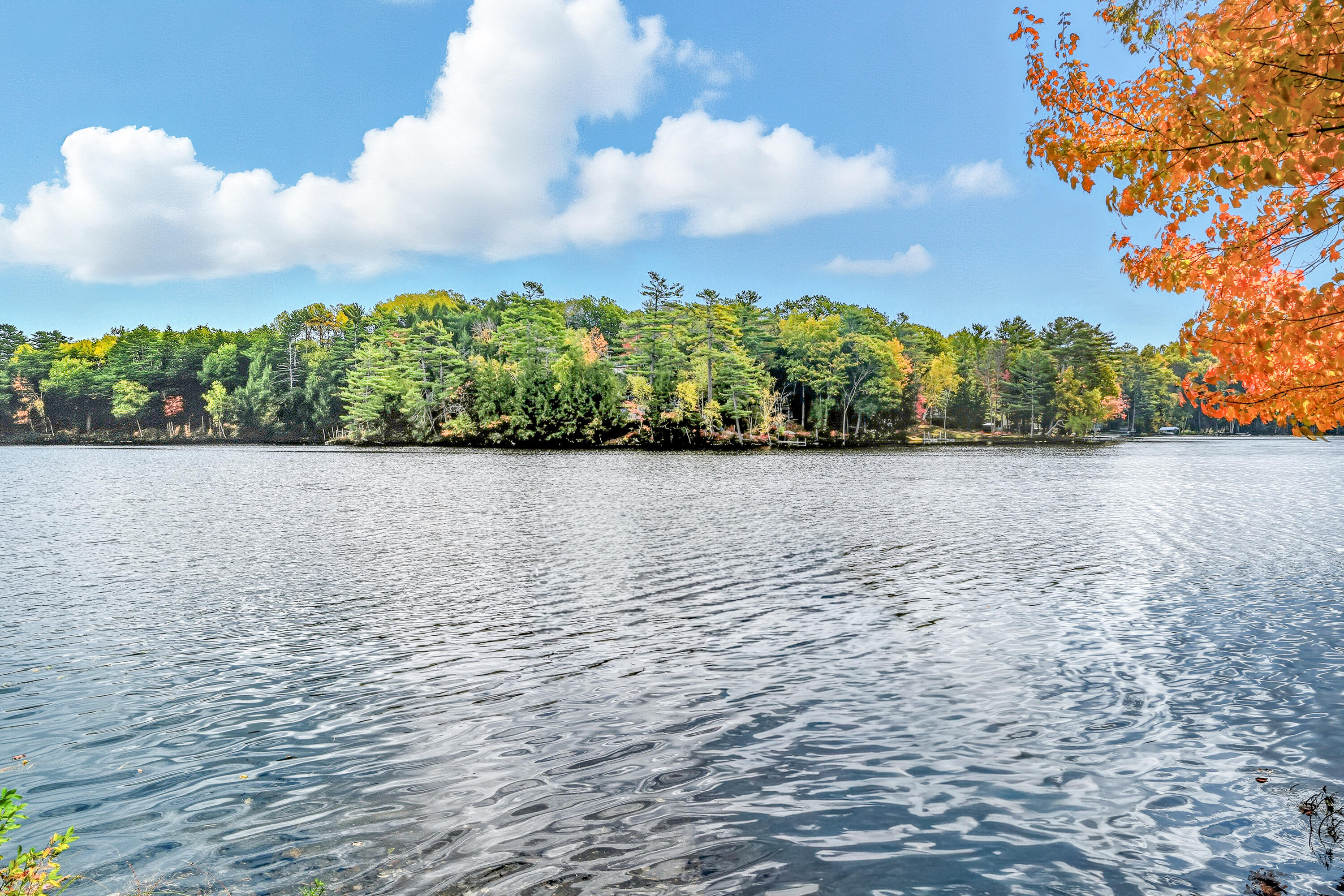 79 Grant Road Litchfield, ME 04350 - Photo 46 of 52 110277gr-105-2