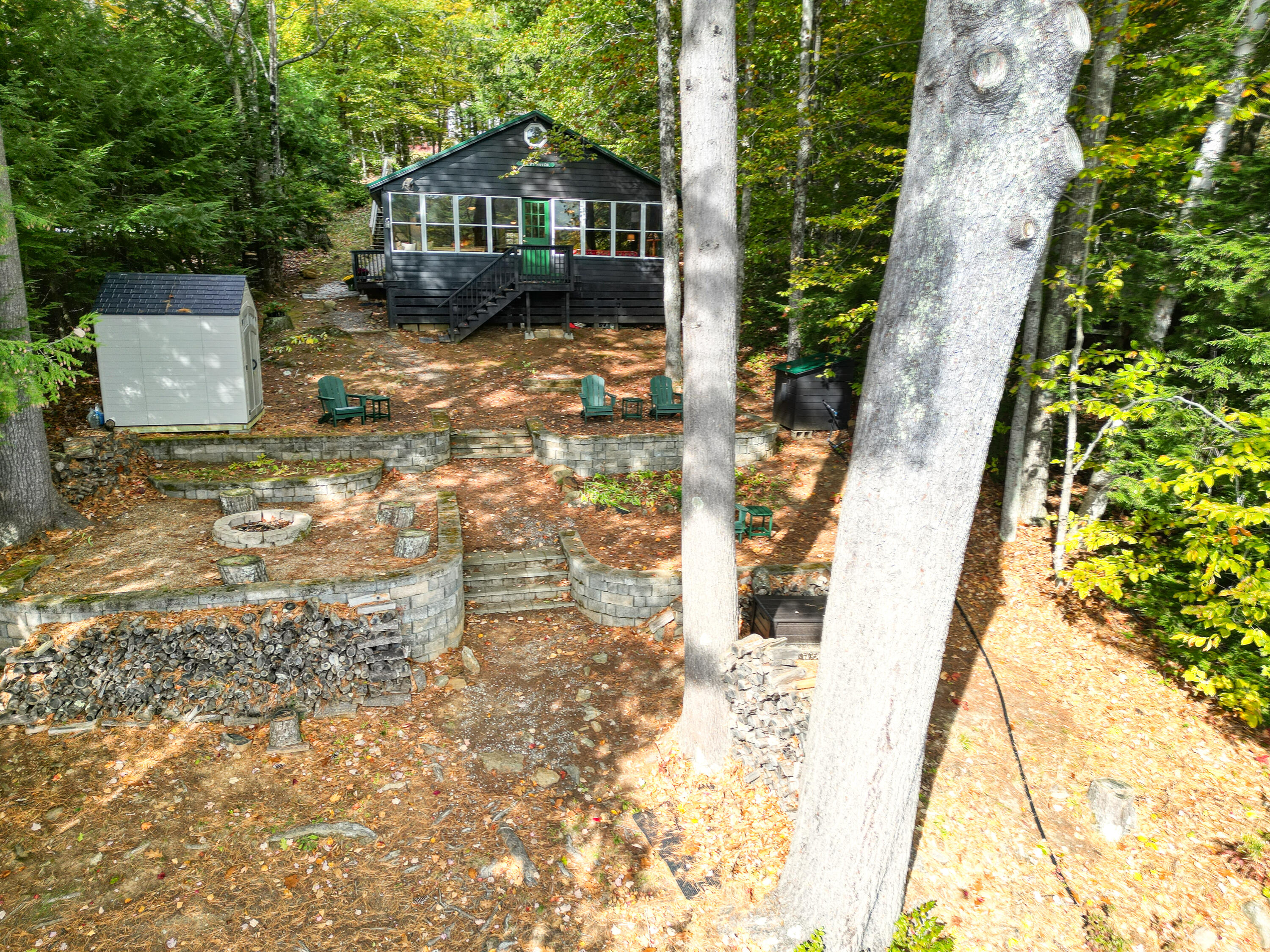 79 Grant Road Litchfield, ME 04350 - Photo 47 of 52 110277ae-104