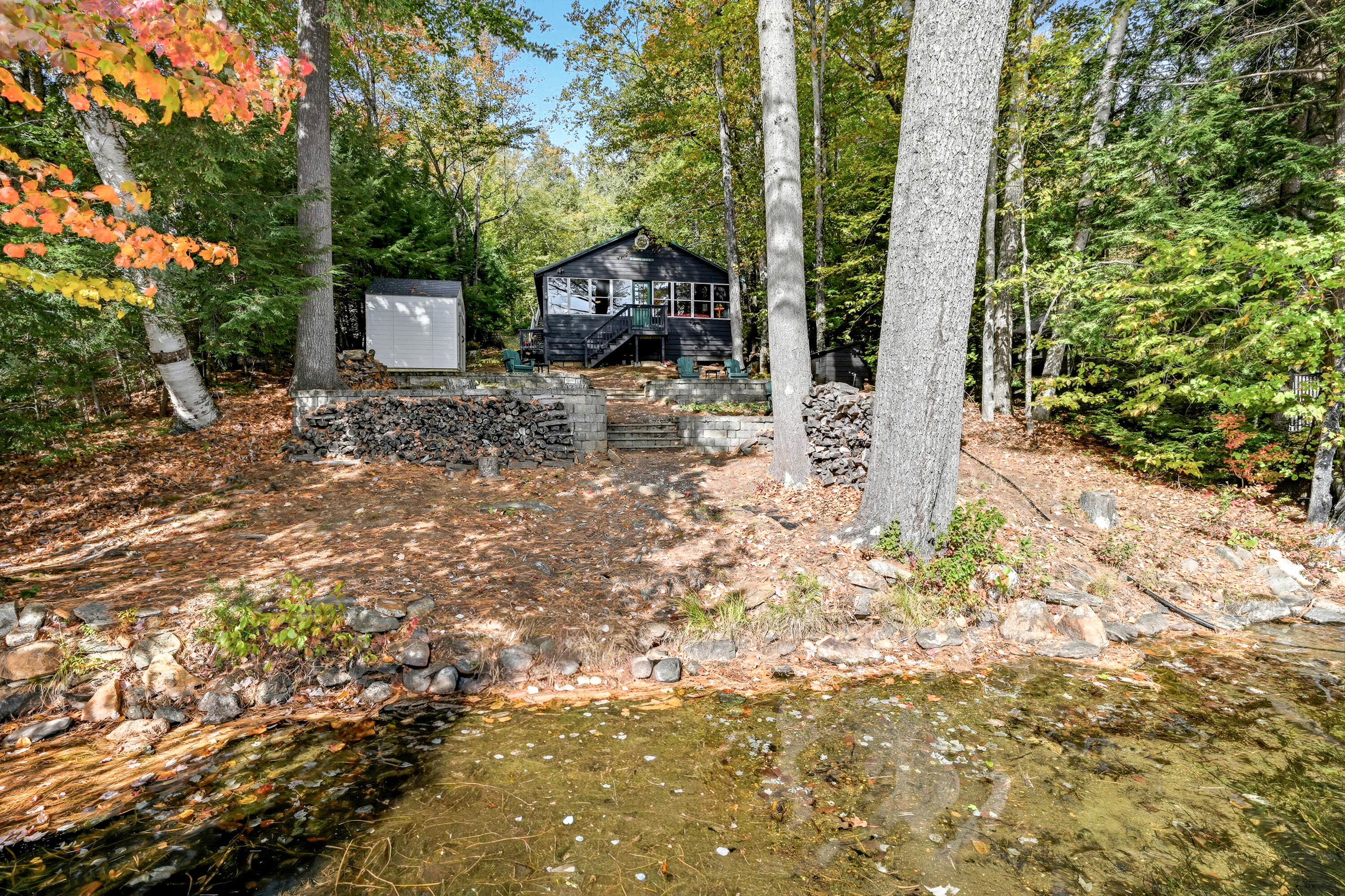 79 Grant Road Litchfield, ME 04350 - Photo 48 of 52 110277gr-108-2