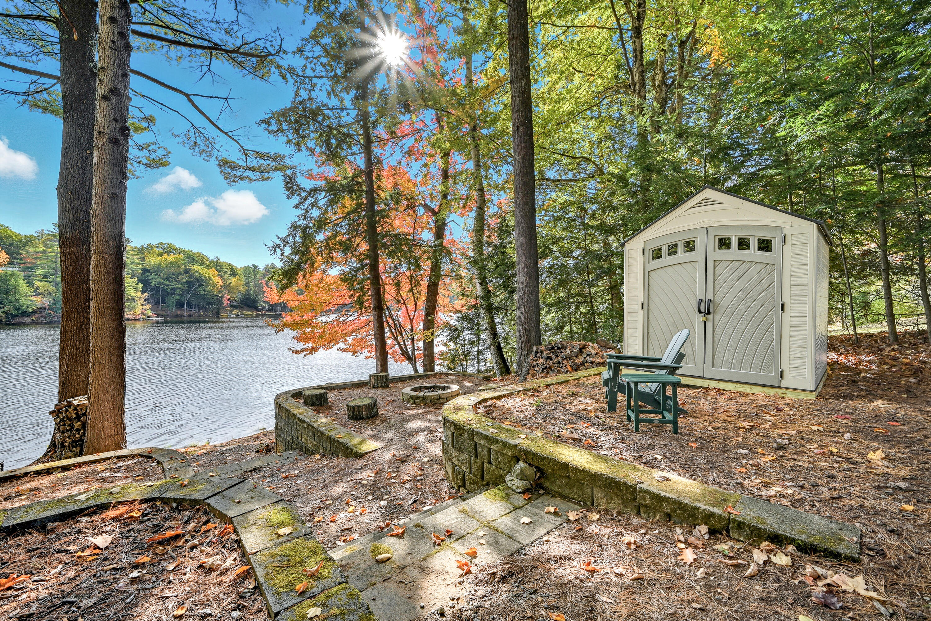 79 Grant Road Litchfield, ME 04350 - Photo 49 of 52 110277gr-102-2