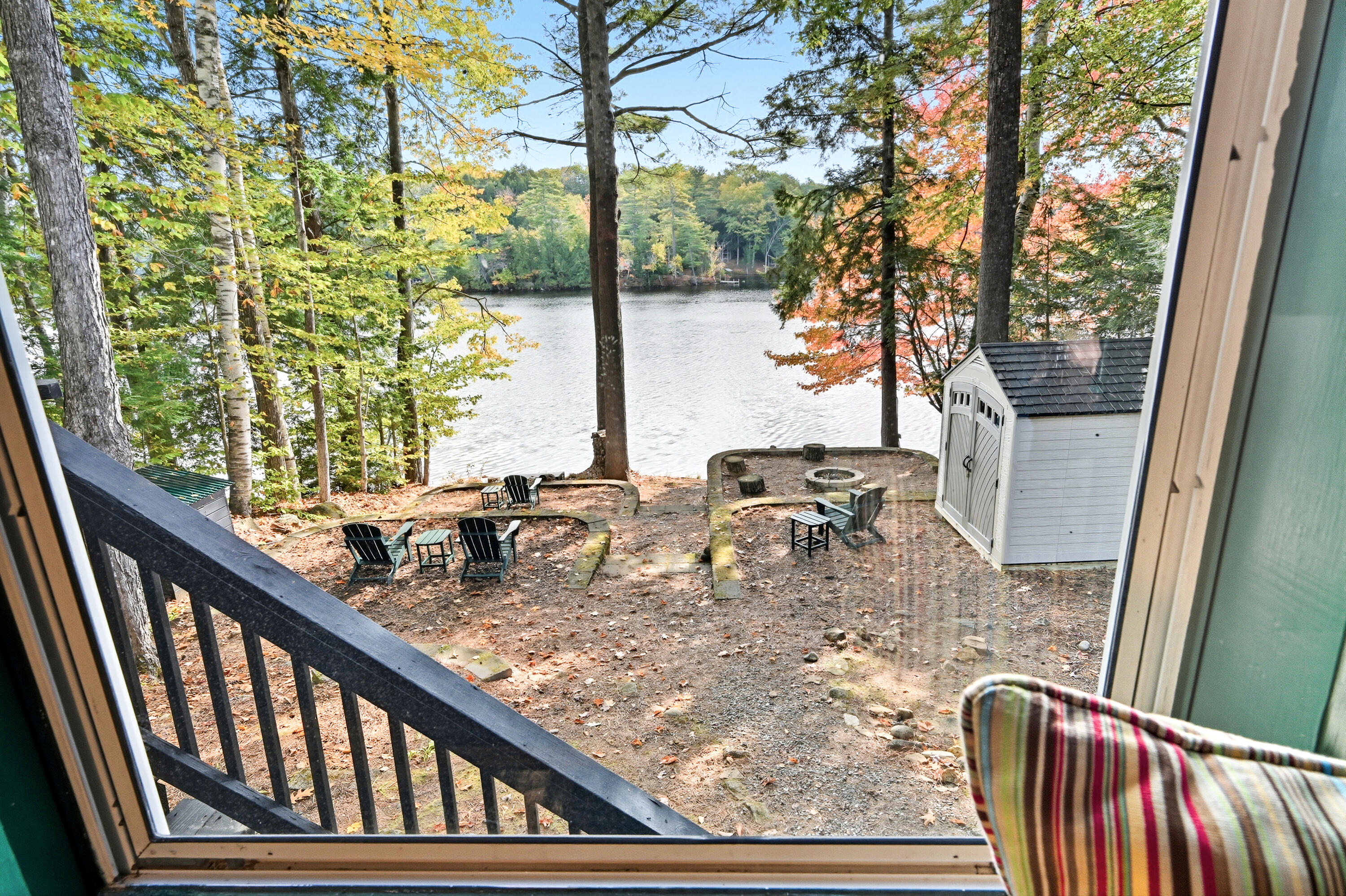 79 Grant Road Litchfield, ME 04350 - Photo 50 of 52 110277gr-124-2