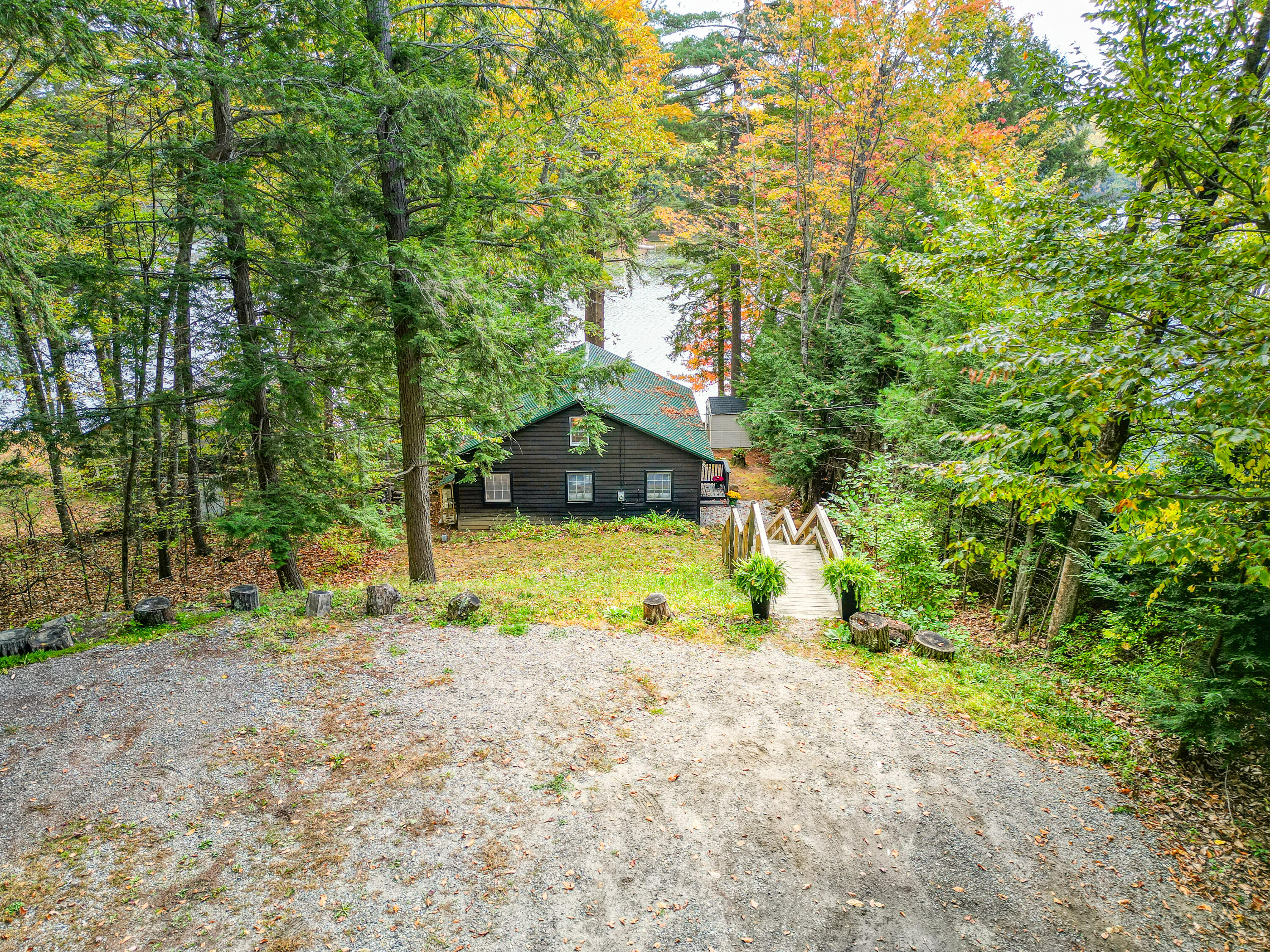 79 Grant Road Litchfield, ME 04350 - Photo 5 of 52 110277ae-101