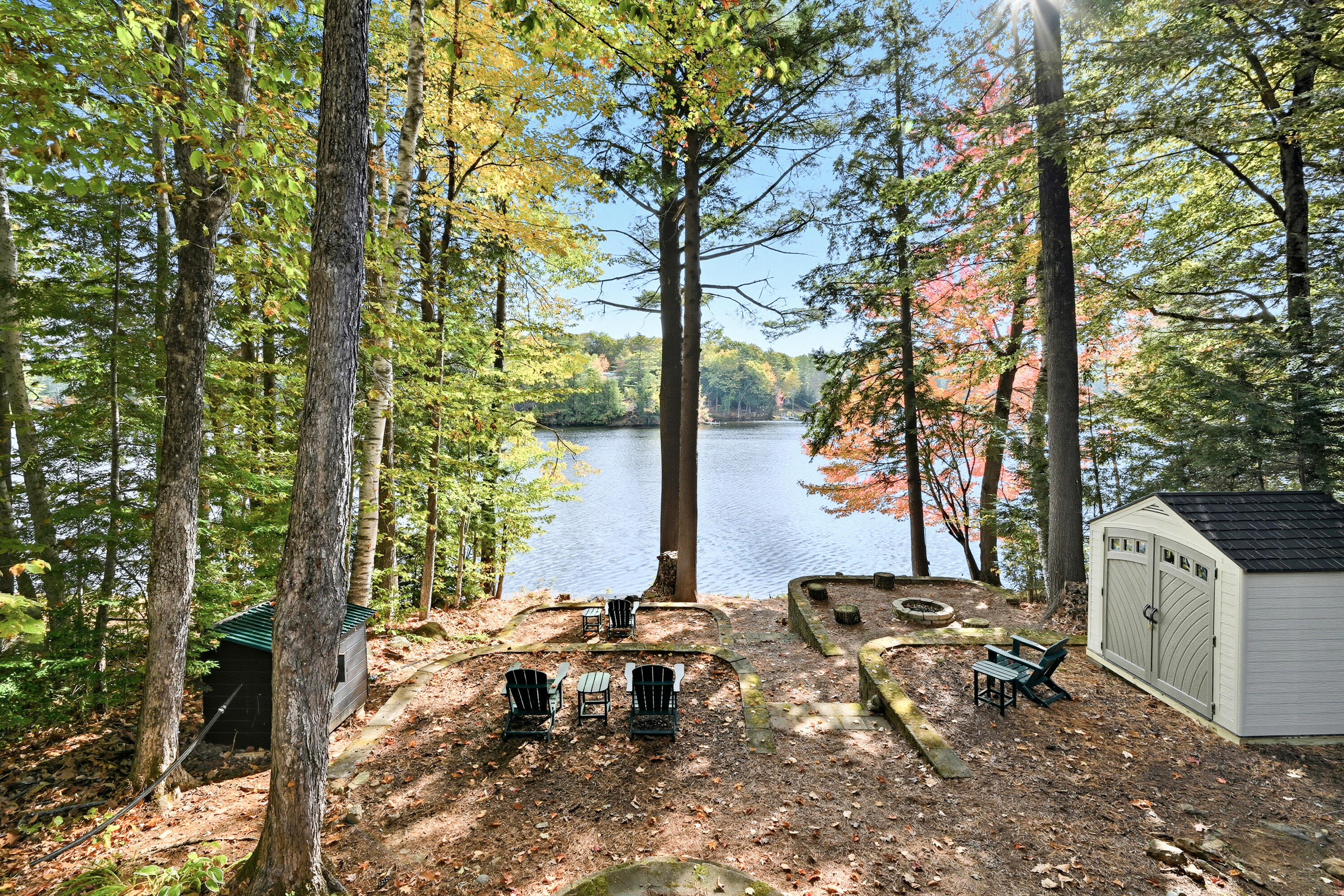 79 Grant Road Litchfield, ME 04350 - Photo 51 of 52 110277gr-125-2