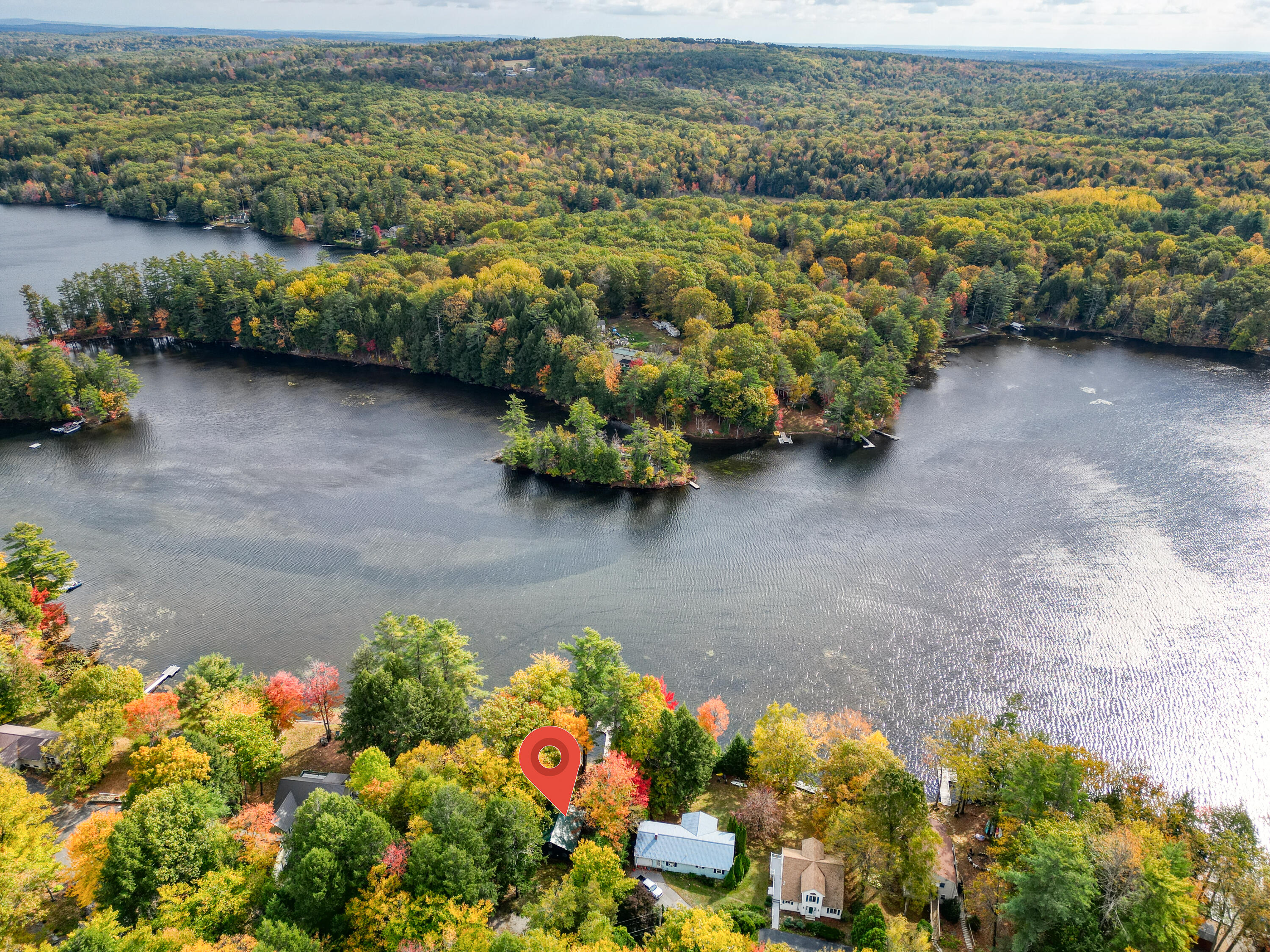 79 Grant Road Litchfield, ME 04350 - Photo 52 of 52 110277ae-106