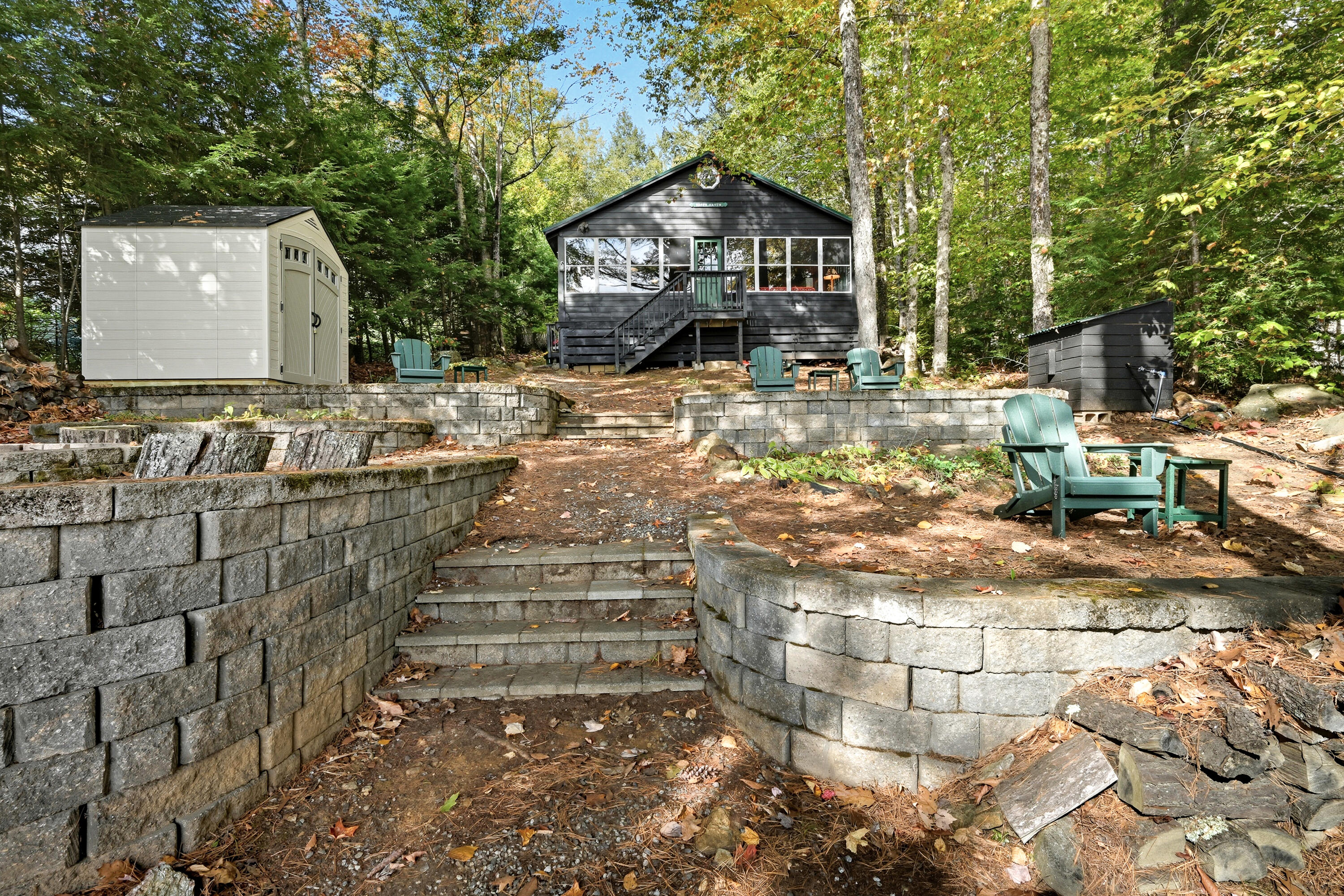 79 Grant Road Litchfield, ME 04350 - Photo 7 of 52 110277gr-109