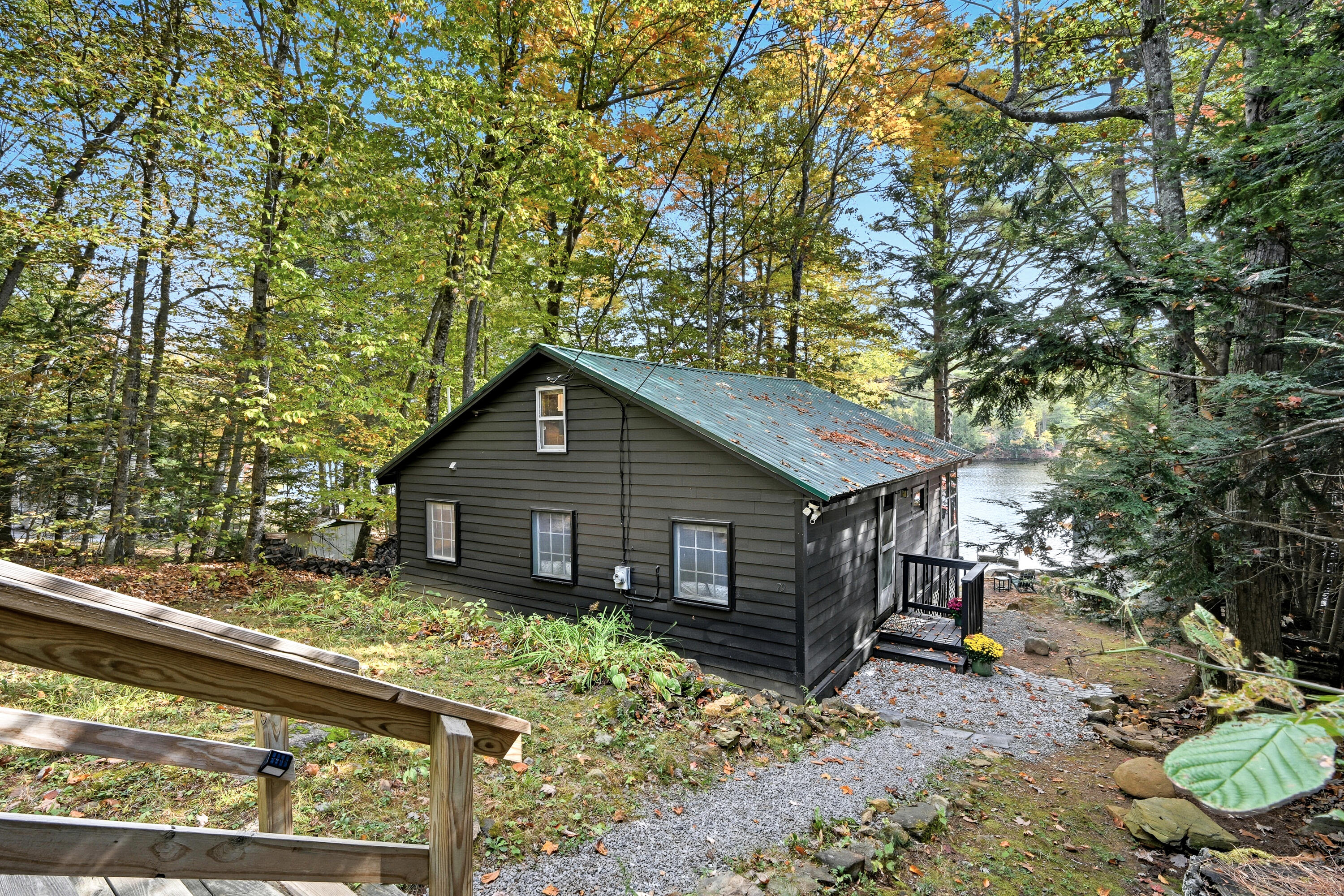 79 Grant Road Litchfield, ME 04350 - Photo 10 of 52 110277gr-114