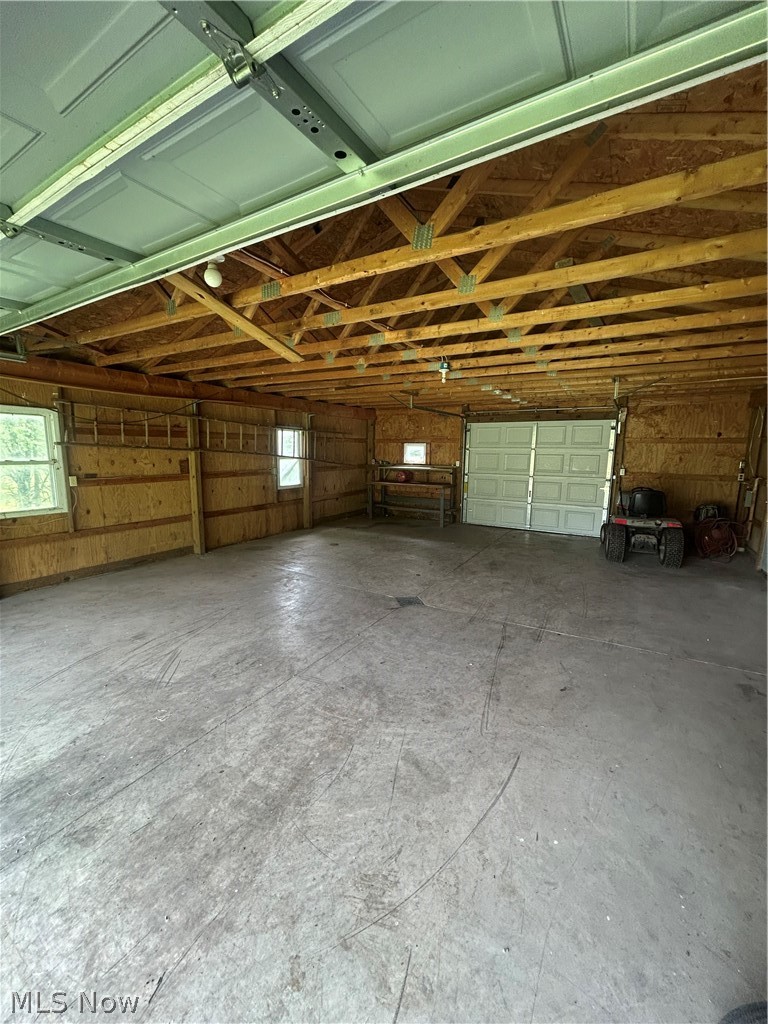 68775 Tyner Road Cambridge, OH 43725 - Photo 28 of 29