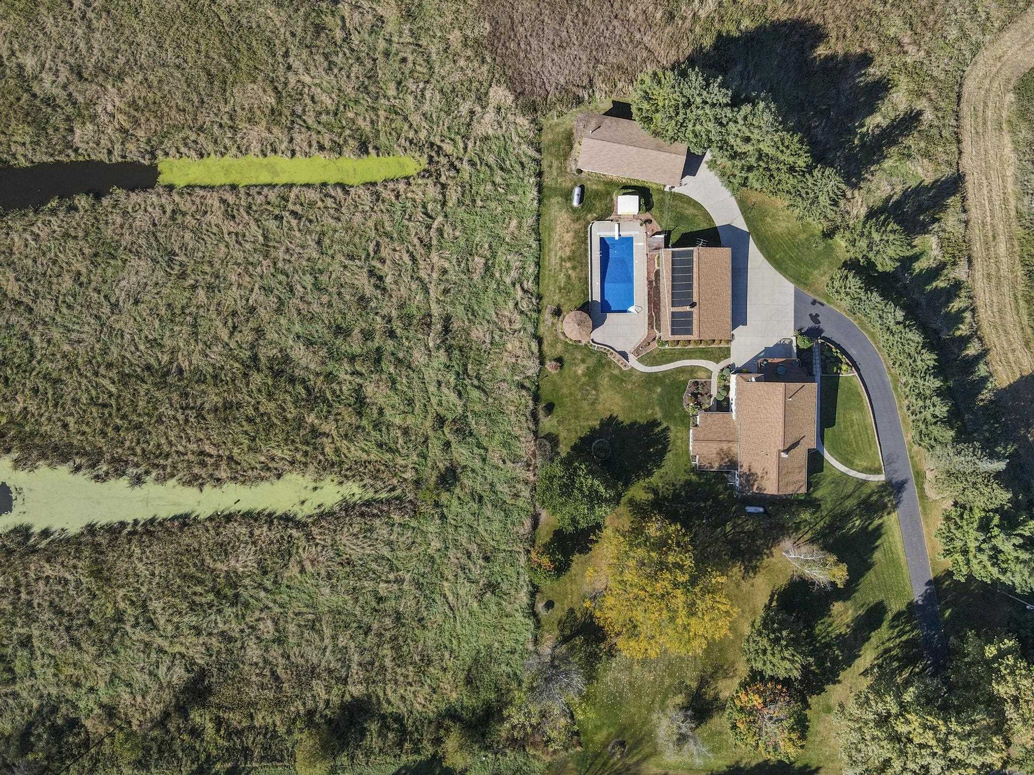 S9331 Valley View Road Plain, WI 53577 - Photo 24 of 70