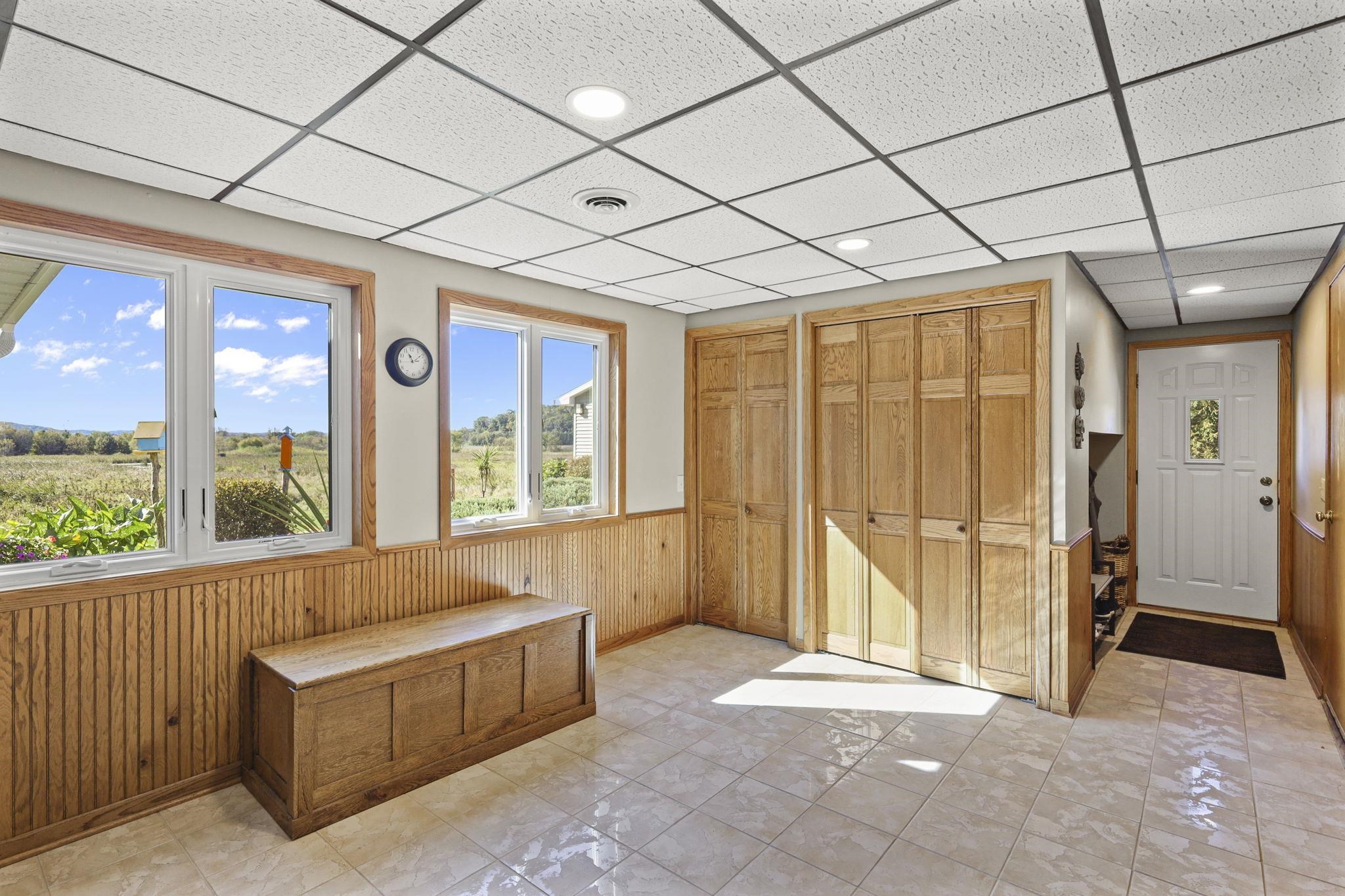 S9331 Valley View Road Plain, WI 53577 - Photo 31 of 70