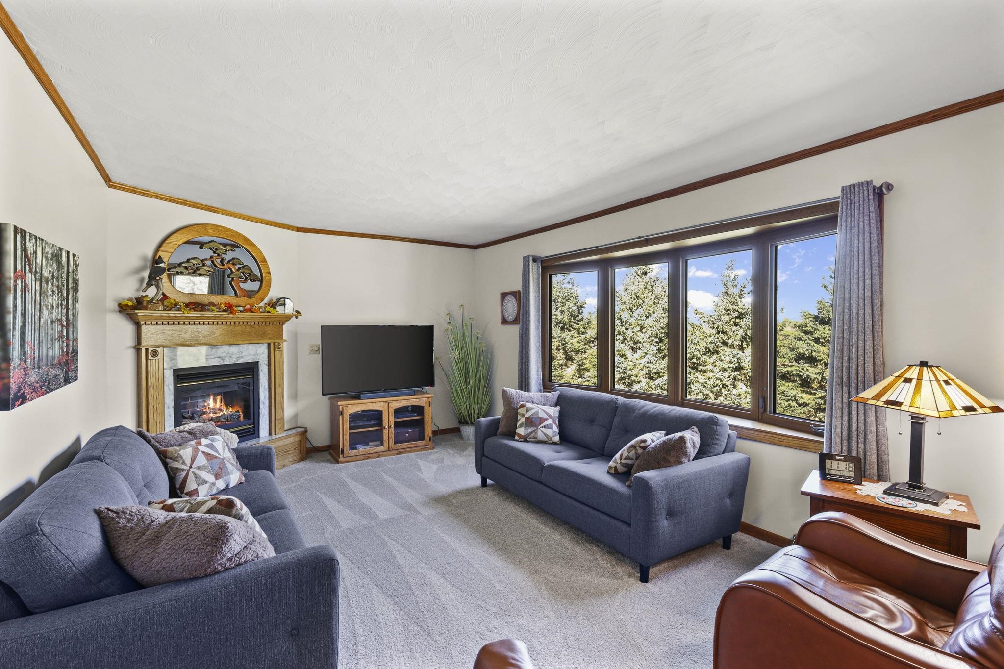 S9331 Valley View Road Plain, WI 53577 - Photo 32 of 70