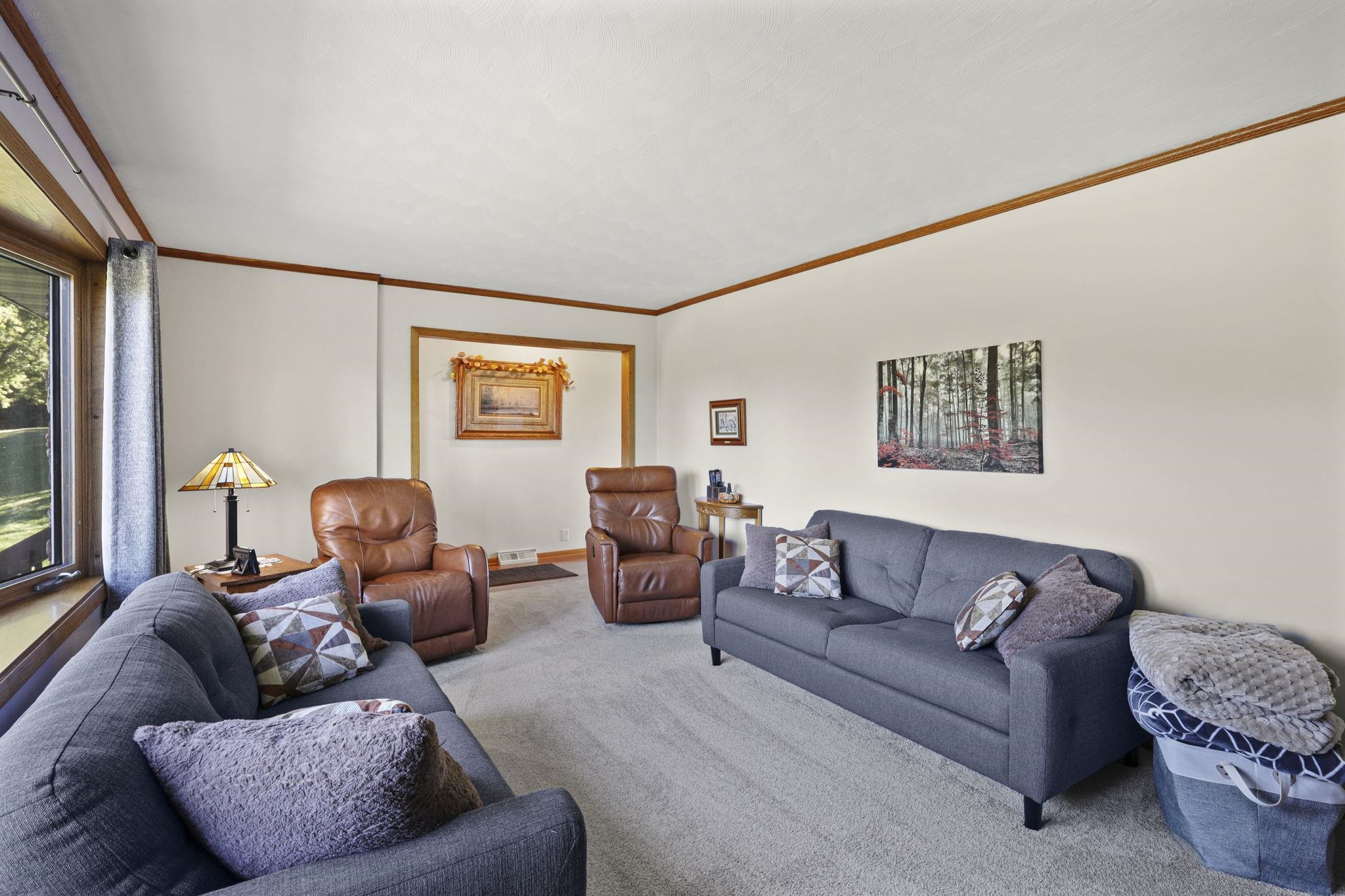 S9331 Valley View Road Plain, WI 53577 - Photo 34 of 70