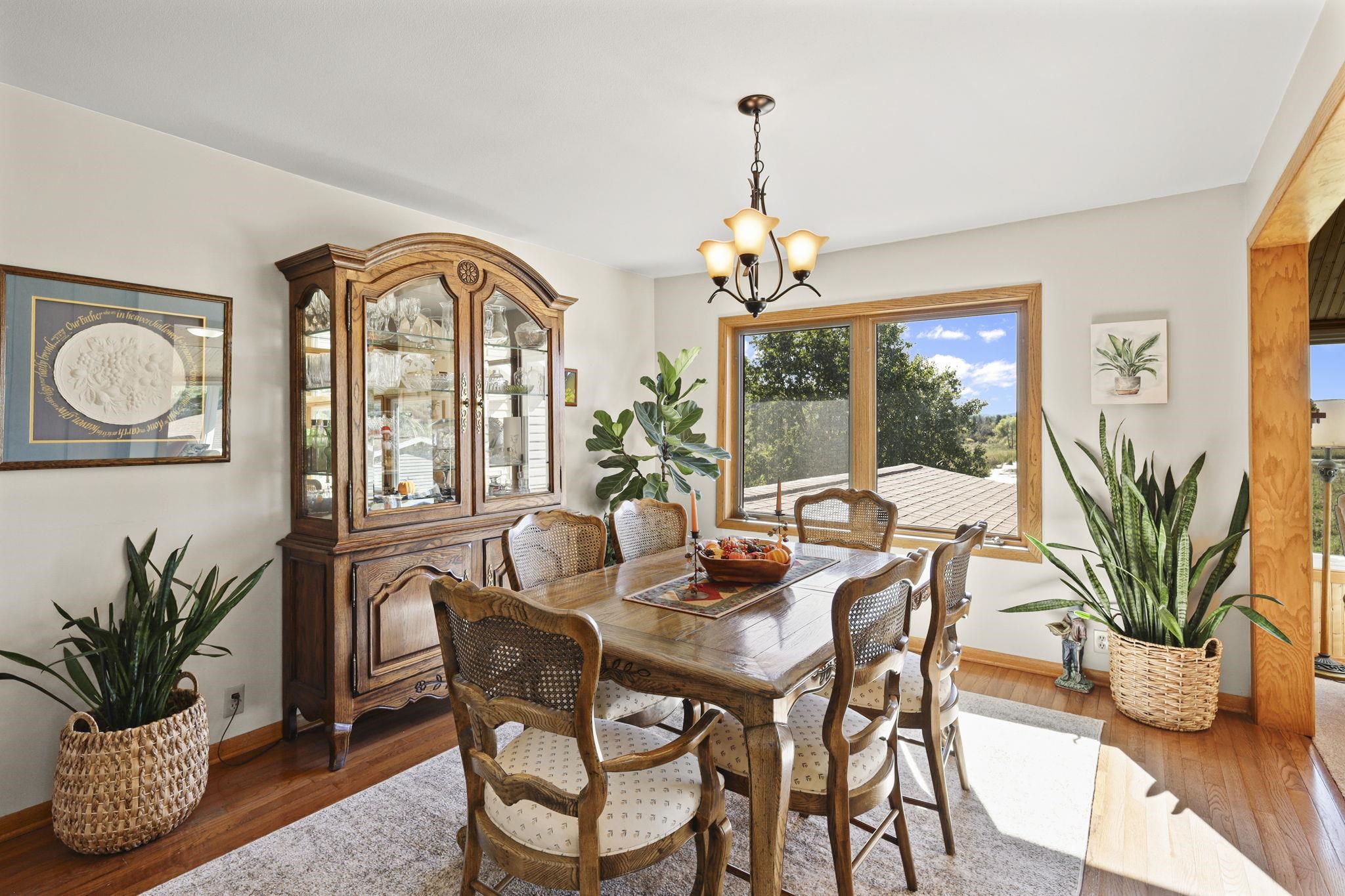 S9331 Valley View Road Plain, WI 53577 - Photo 35 of 70