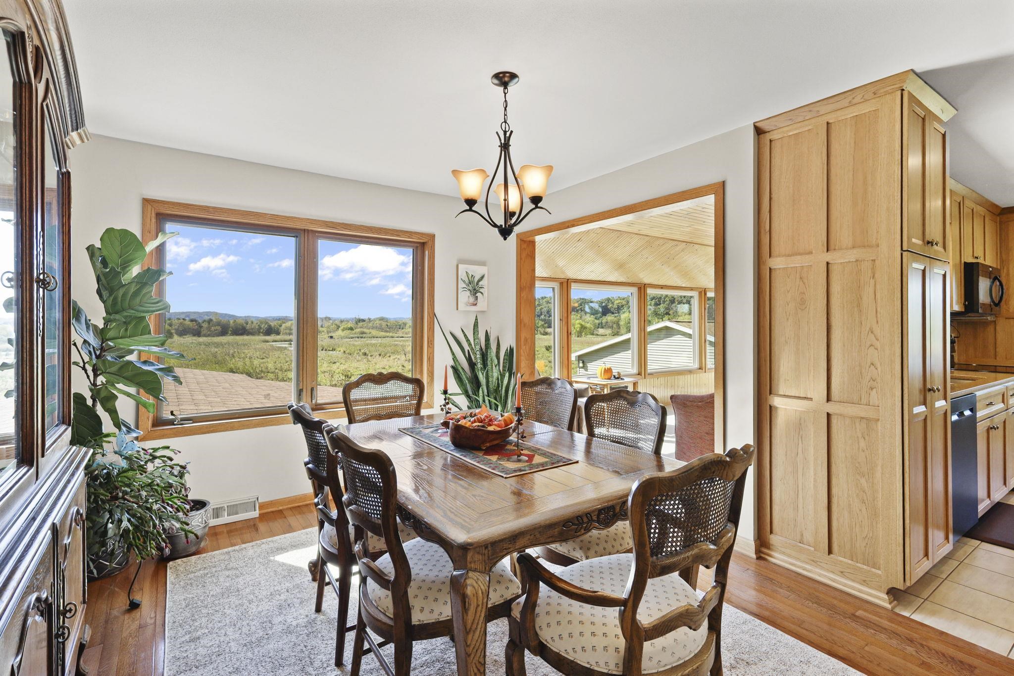 S9331 Valley View Road Plain, WI 53577 - Photo 36 of 70