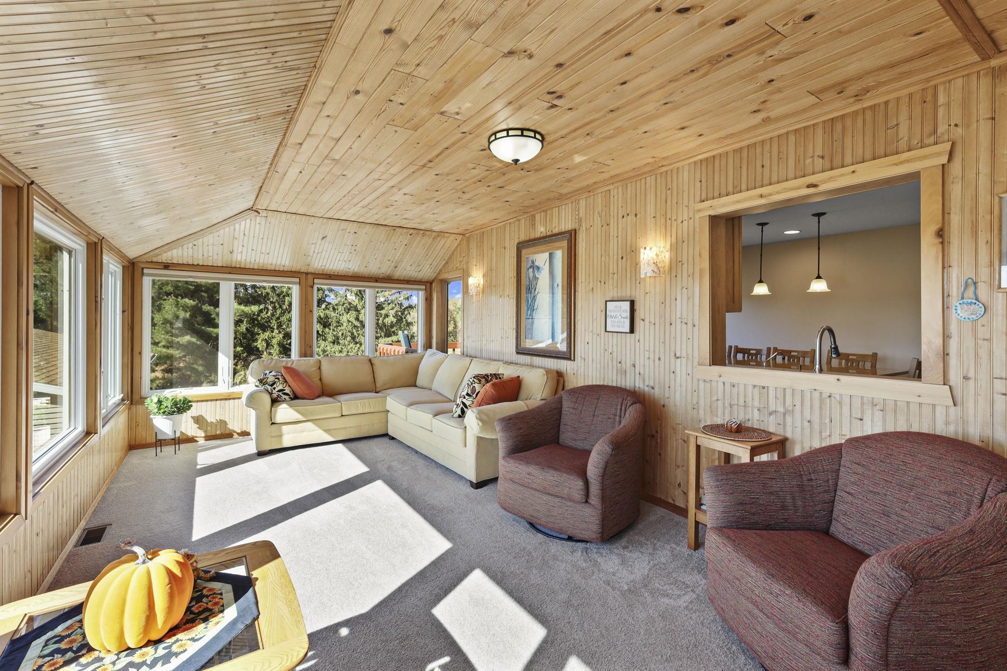 S9331 Valley View Road Plain, WI 53577 - Photo 40 of 70