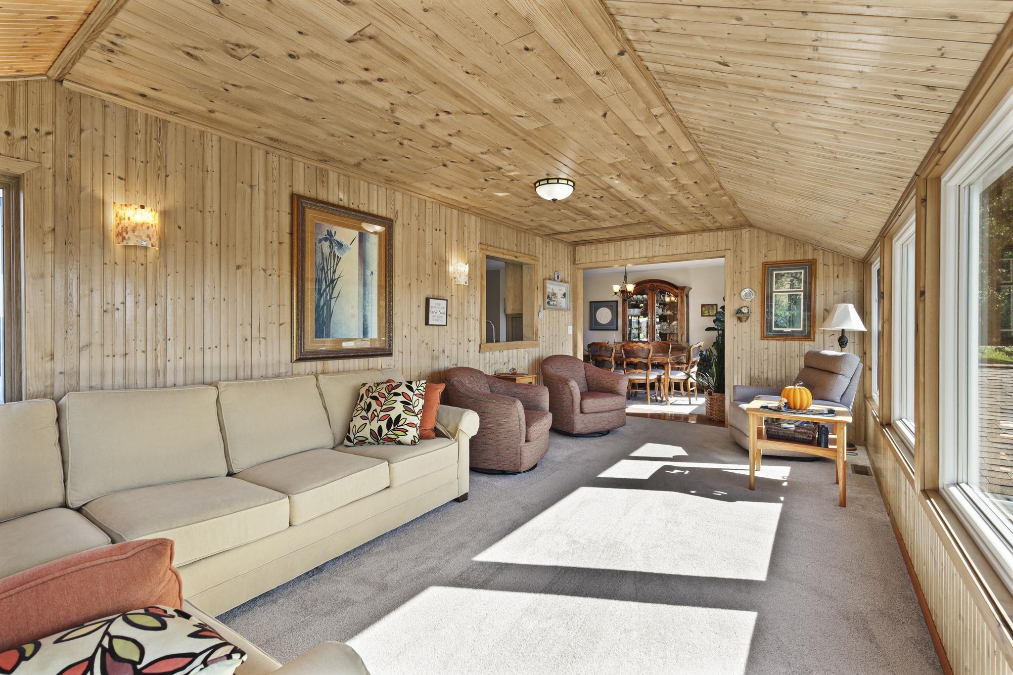 S9331 Valley View Road Plain, WI 53577 - Photo 41 of 70