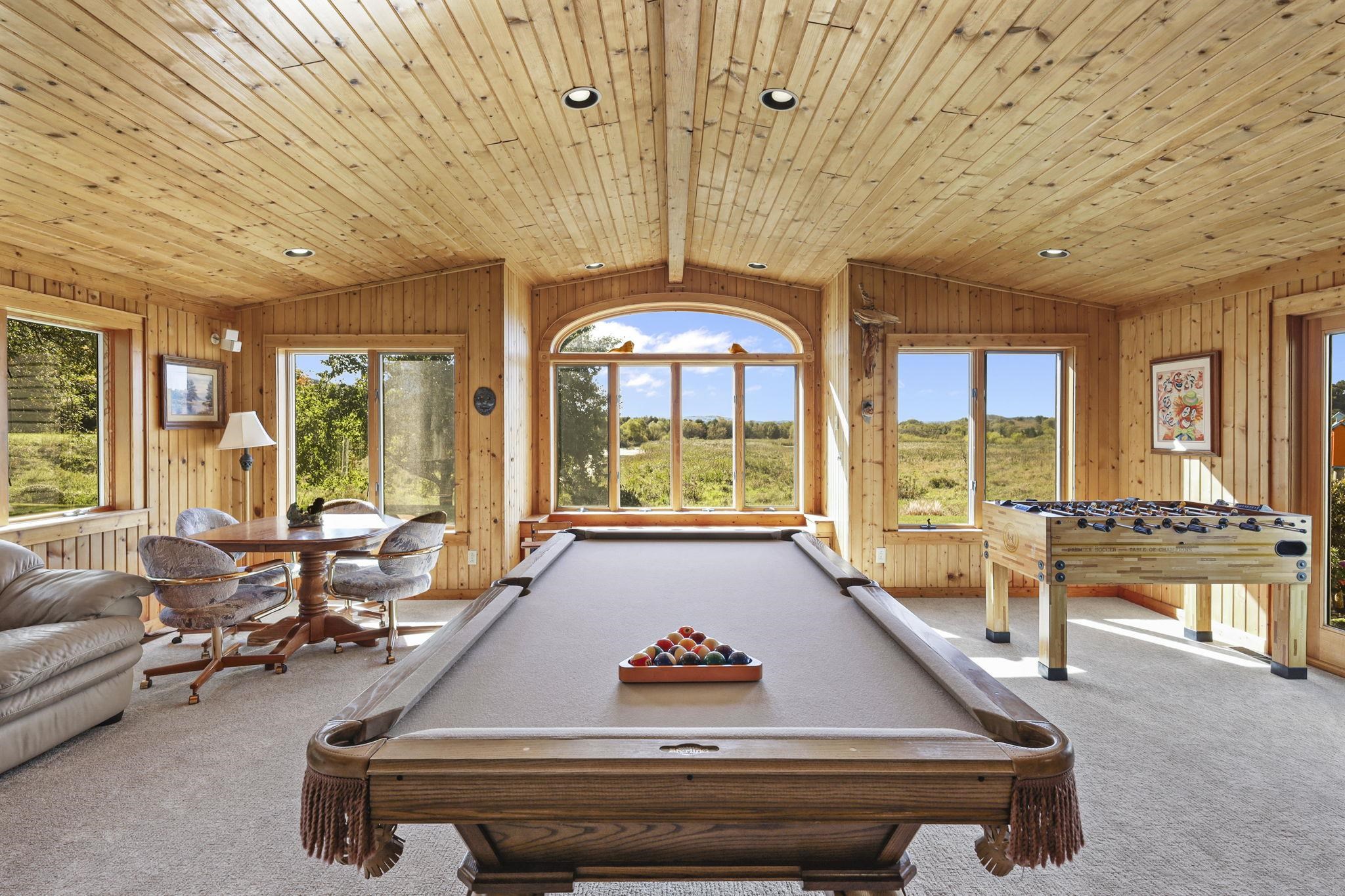 S9331 Valley View Road Plain, WI 53577 - Photo 42 of 70