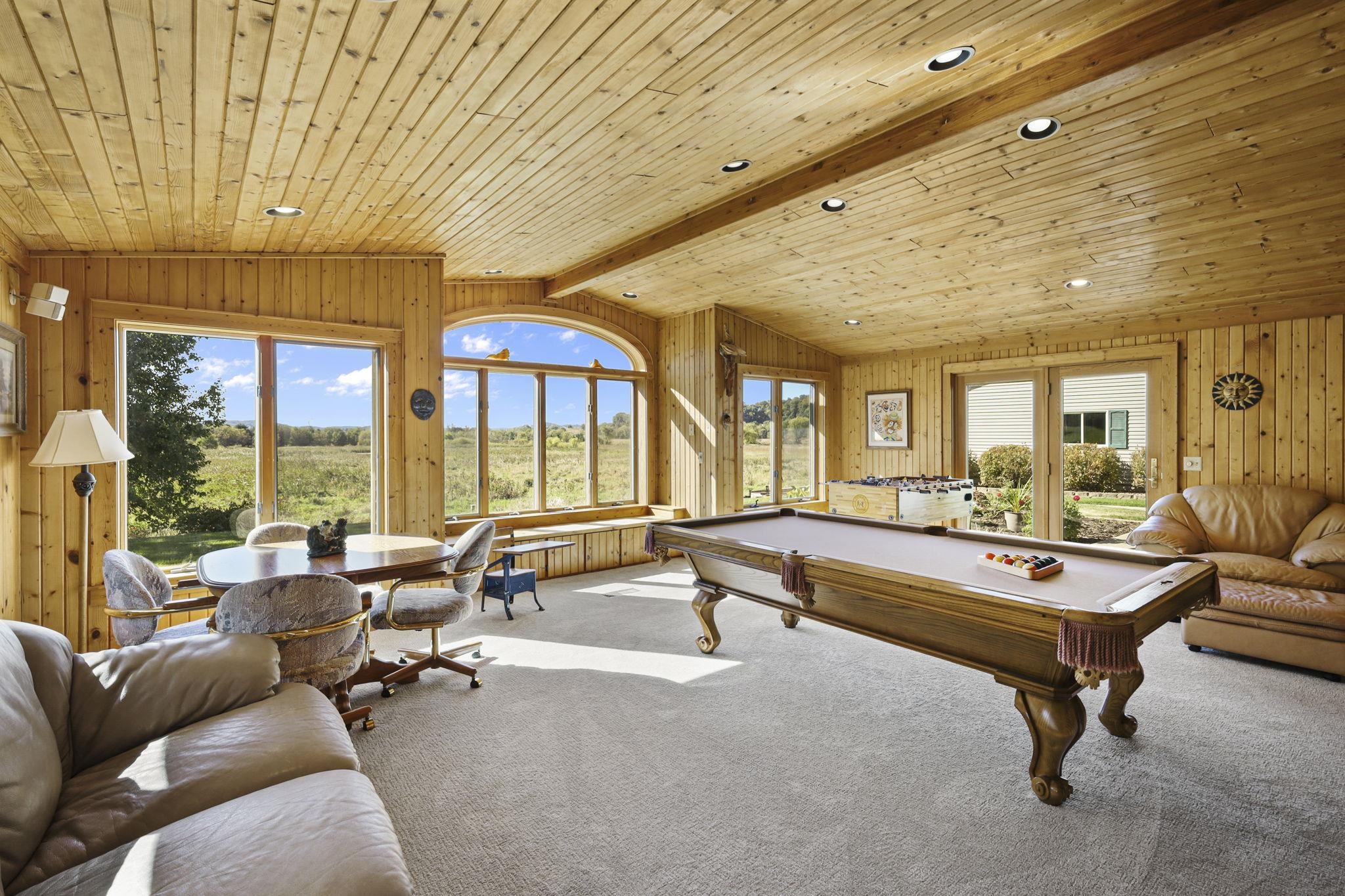 S9331 Valley View Road Plain, WI 53577 - Photo 43 of 70