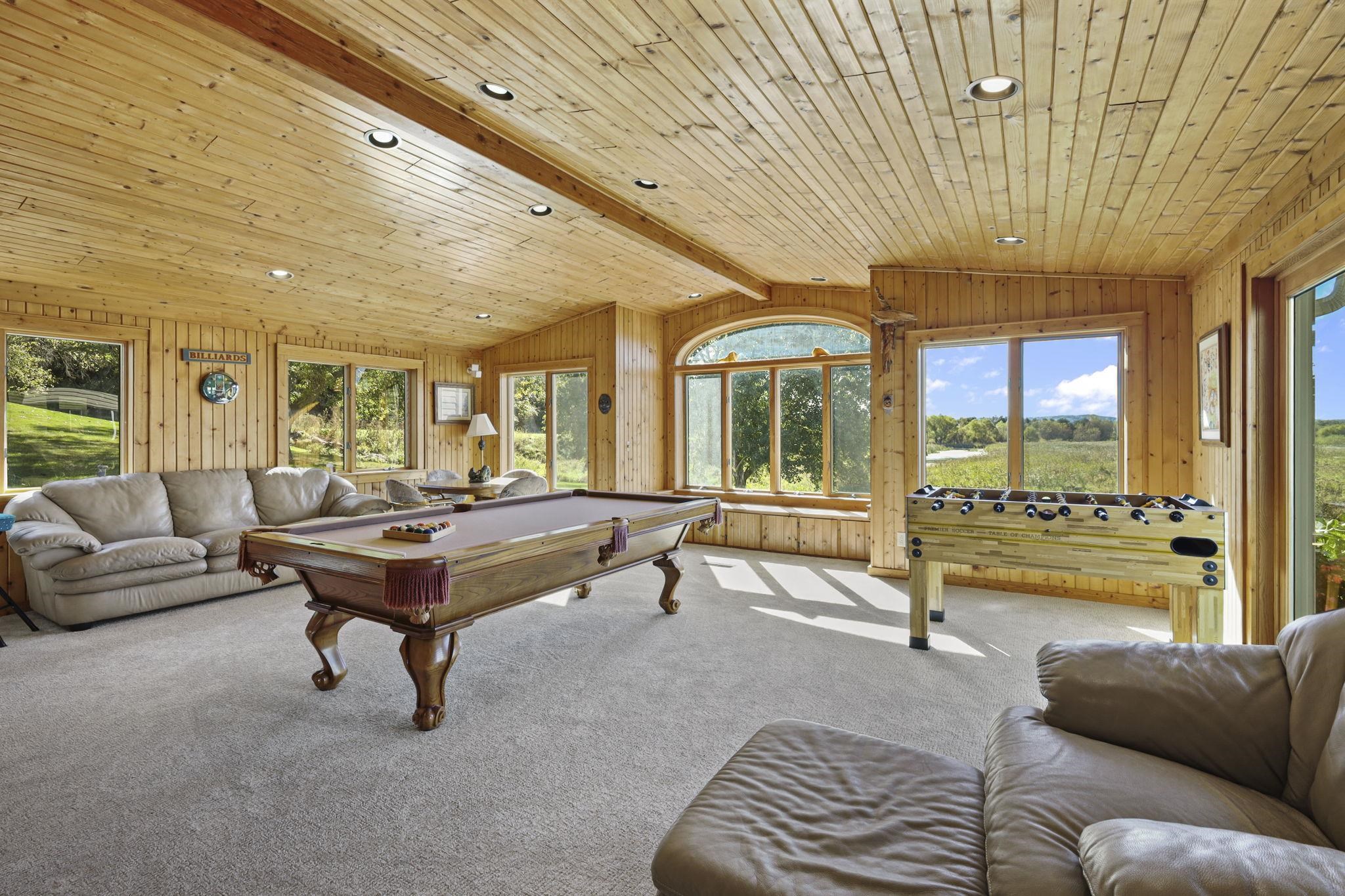 S9331 Valley View Road Plain, WI 53577 - Photo 44 of 70