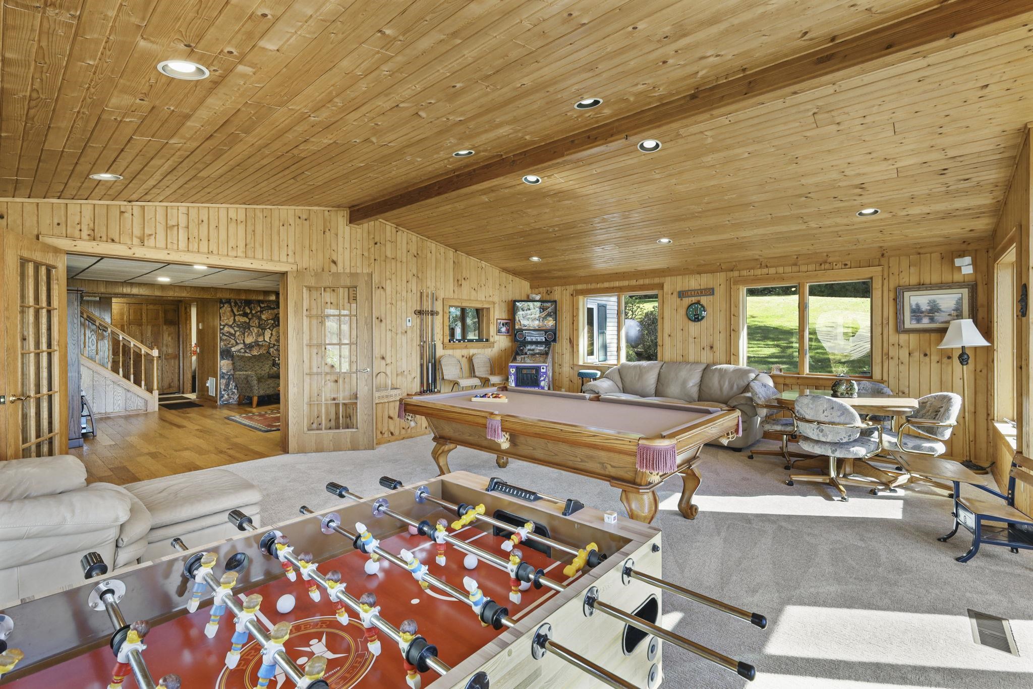 S9331 Valley View Road Plain, WI 53577 - Photo 45 of 70