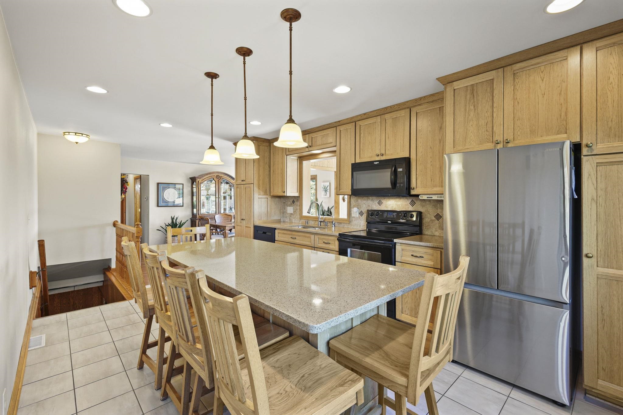 S9331 Valley View Road Plain, WI 53577 - Photo 50 of 70